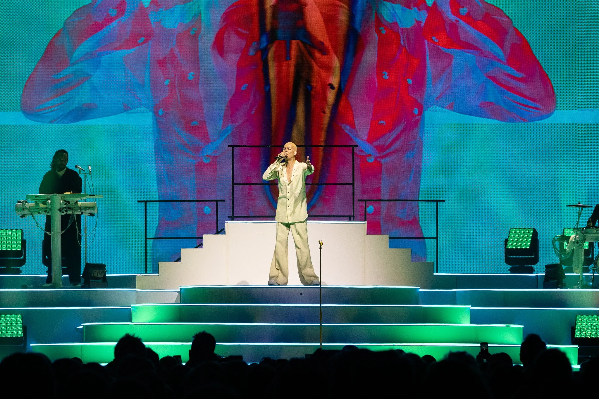 the human league - generations tour - video design-studio-.jpg