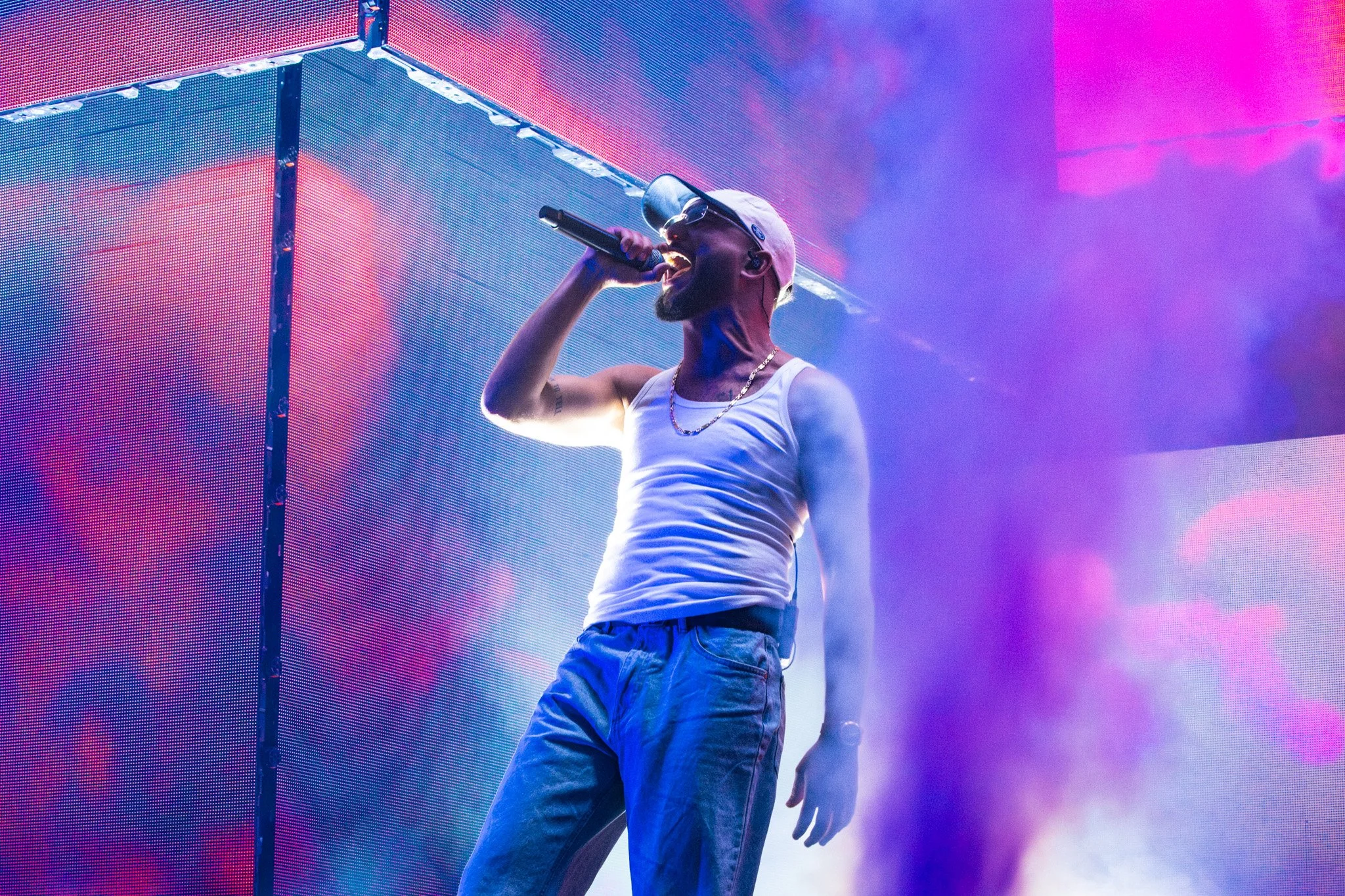 aymen-and-amo-aymo-tour-video-design.jpg