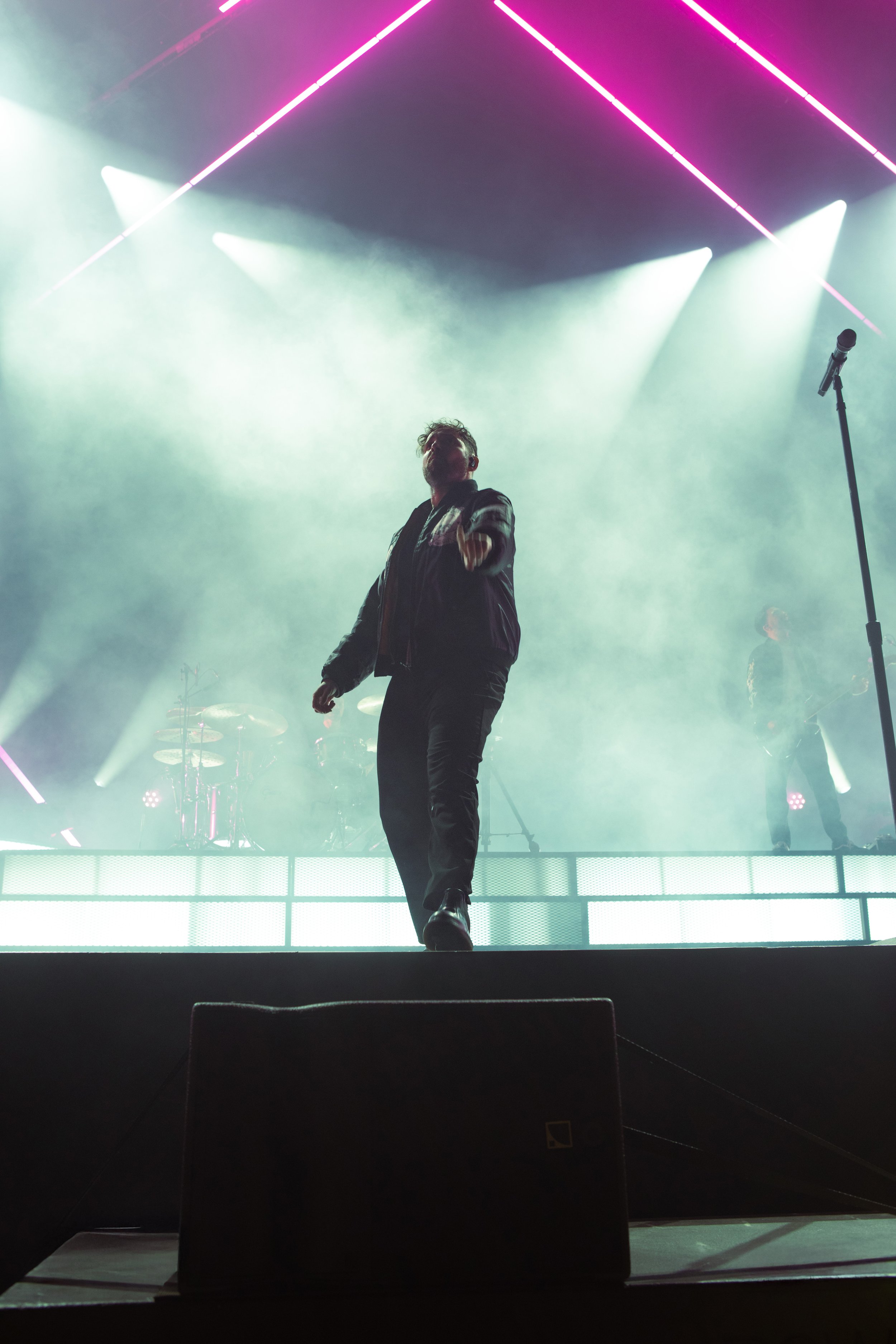 You-Me-At-Six-Final-Nights-Of-Six-Tour-Video-Design-STUDIO/-photos-Rosie-Wills.jpg