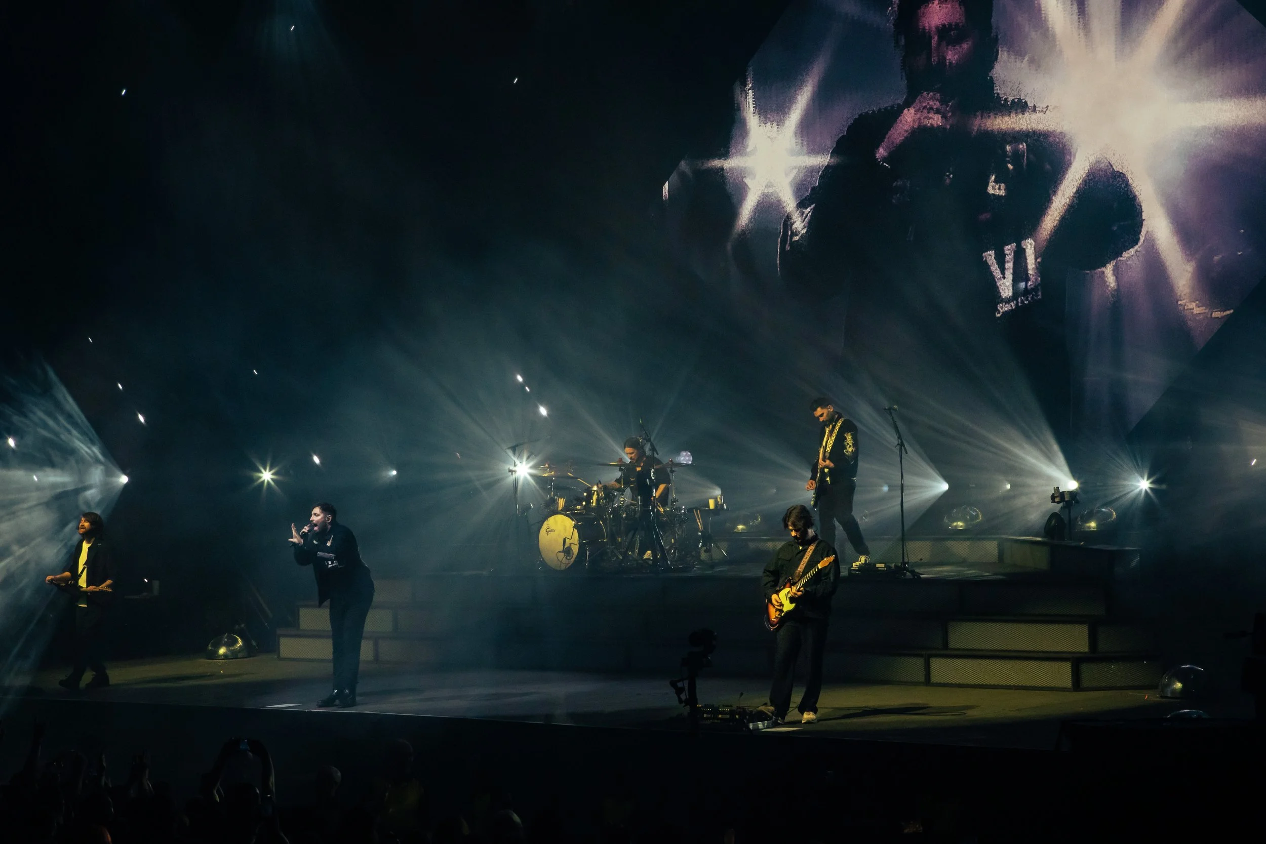 You-Me-At-Six-Final-Nights-Of-Six-Tour-Video-Design-STUDIO/-photos-Rosie-Wills.jpg