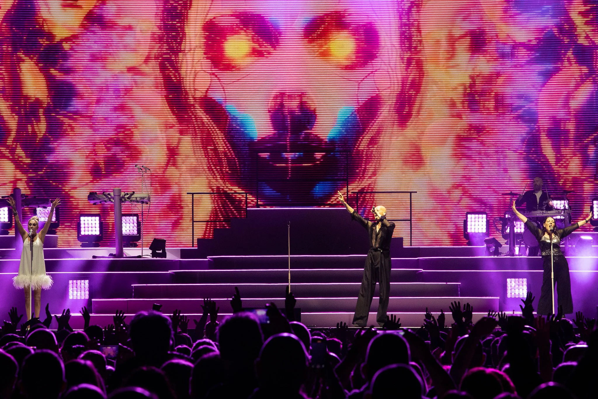 the human league - generations tour - video design-studio.jpg