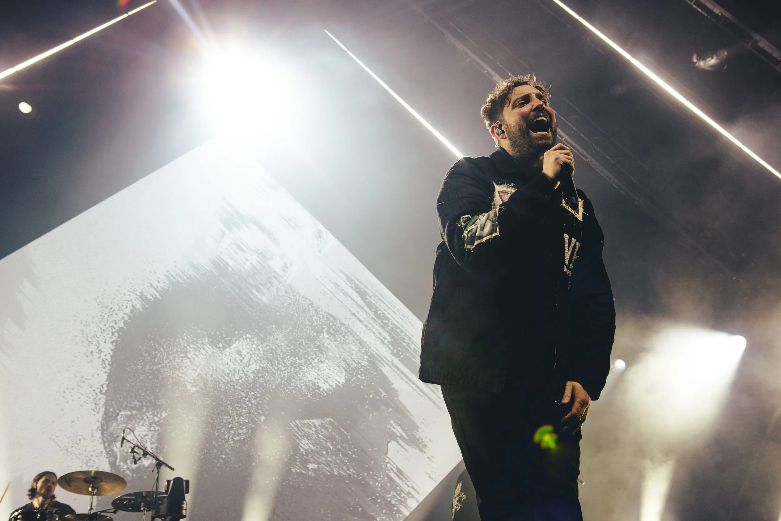You-Me-At-Six-Final-Nights-Of-Six-Tour-Video-Design-STUDIO/-photos-Rosie-Wills.jpg
