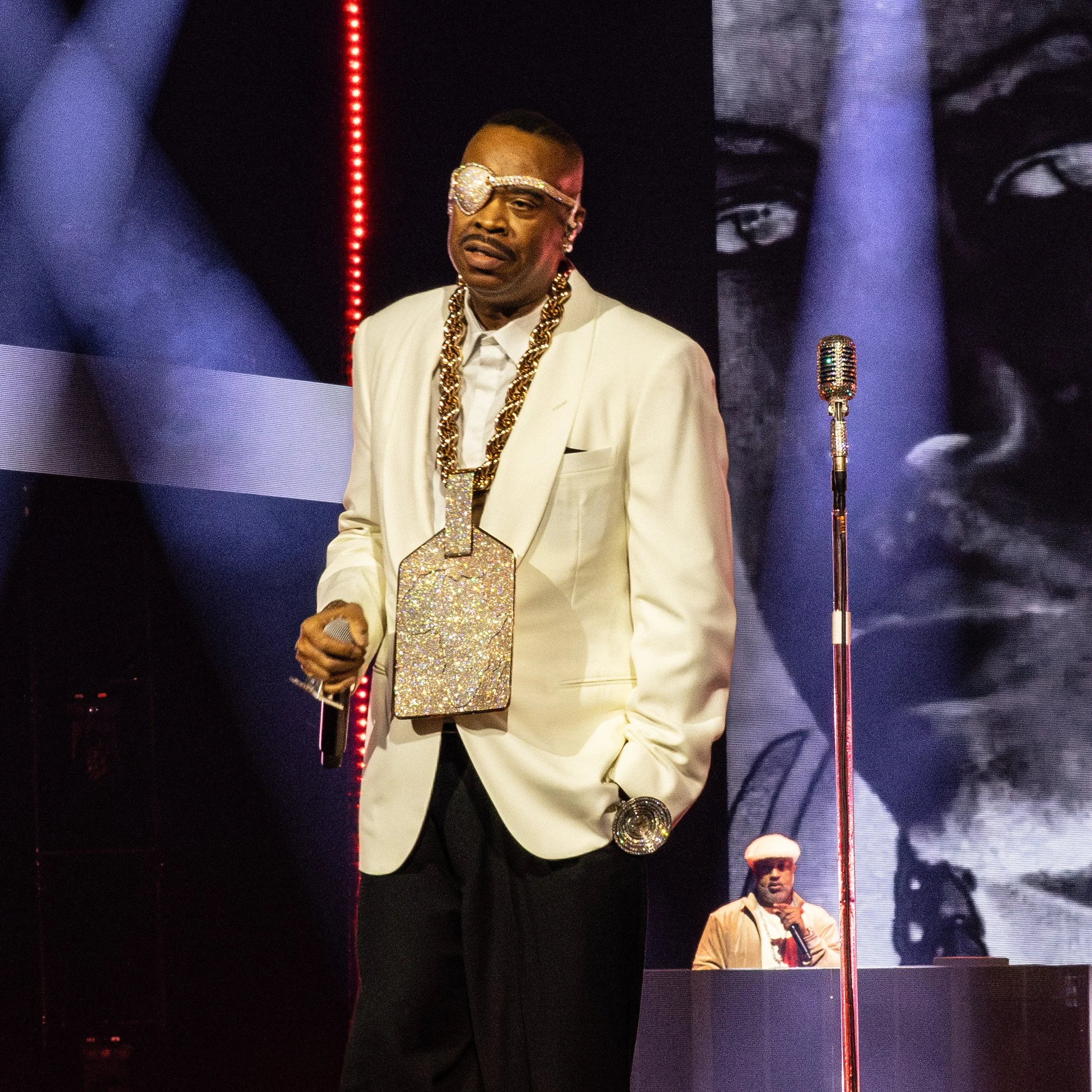 Slick-Rick-Mobo-Awards-Show-Design-By-Studio.jpg