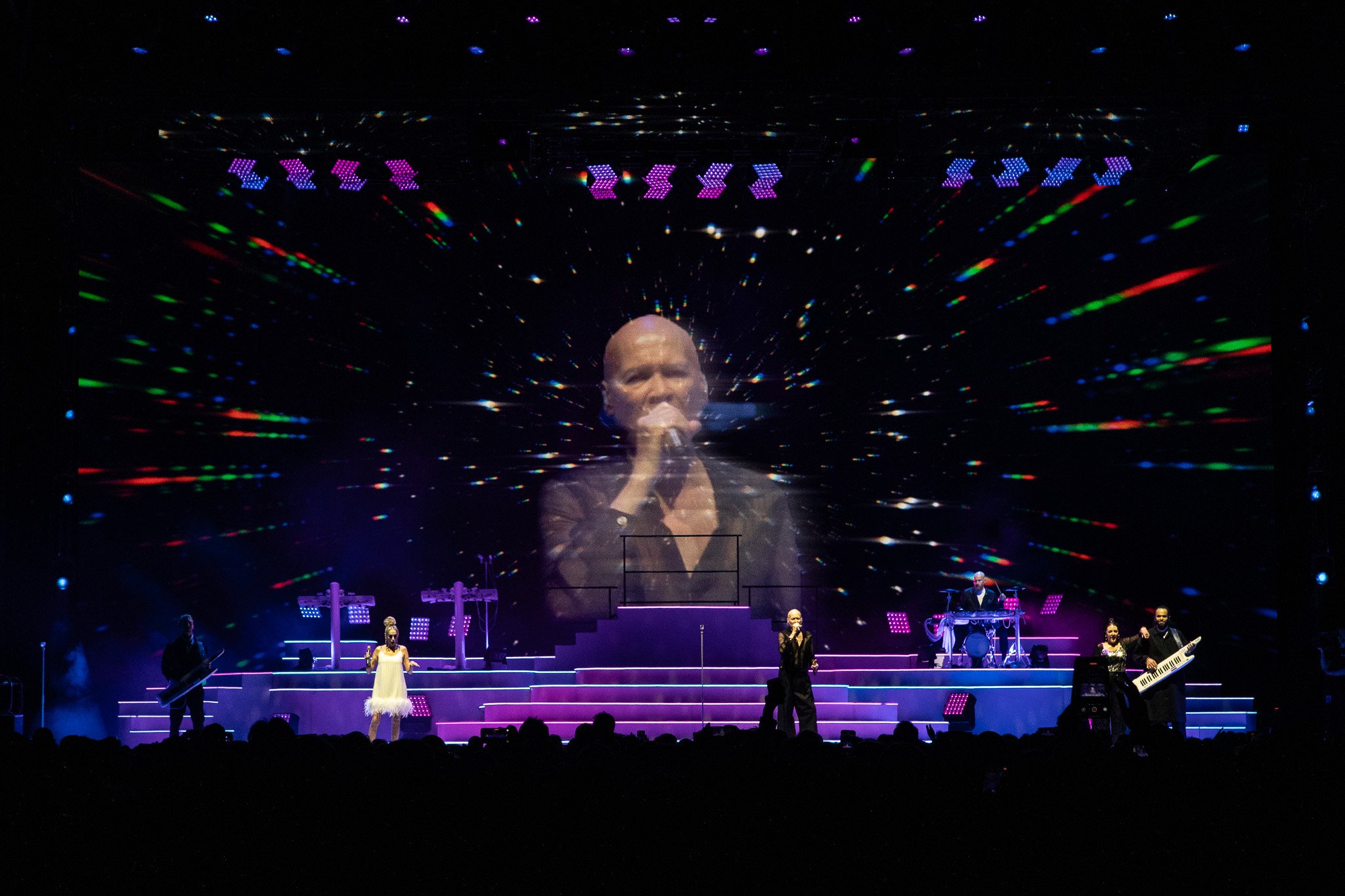 the human league - generations tour - video design-studio.jpg