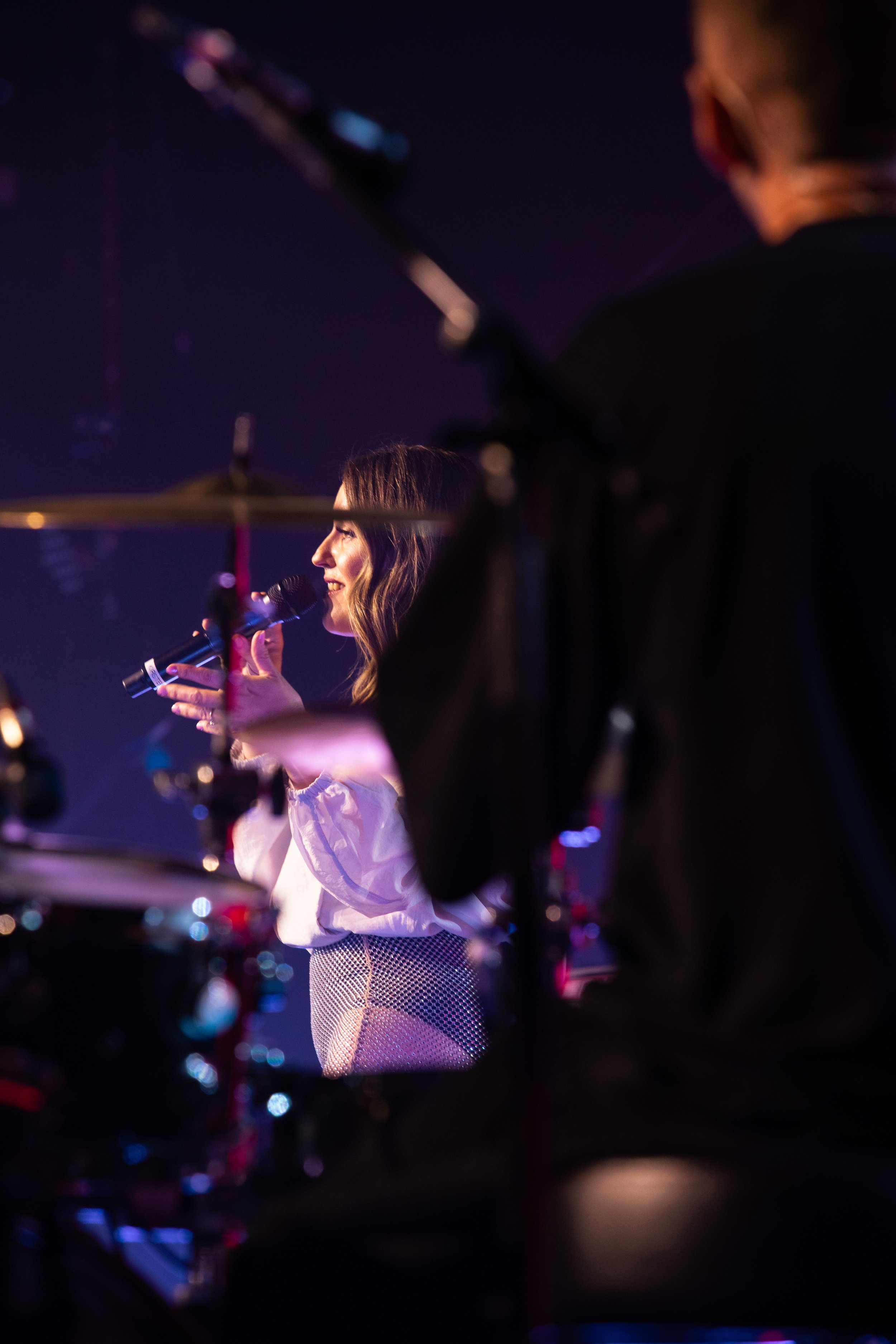 clean bandit isle of wight-studio - rosiewills-134.jpg