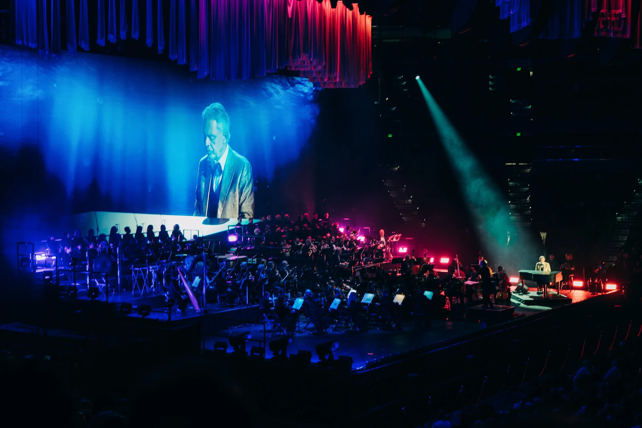 Andrea-Bocelli-Romanza-Tour-Video-Design-By-STUDIO/-photosbyzayne.jpg