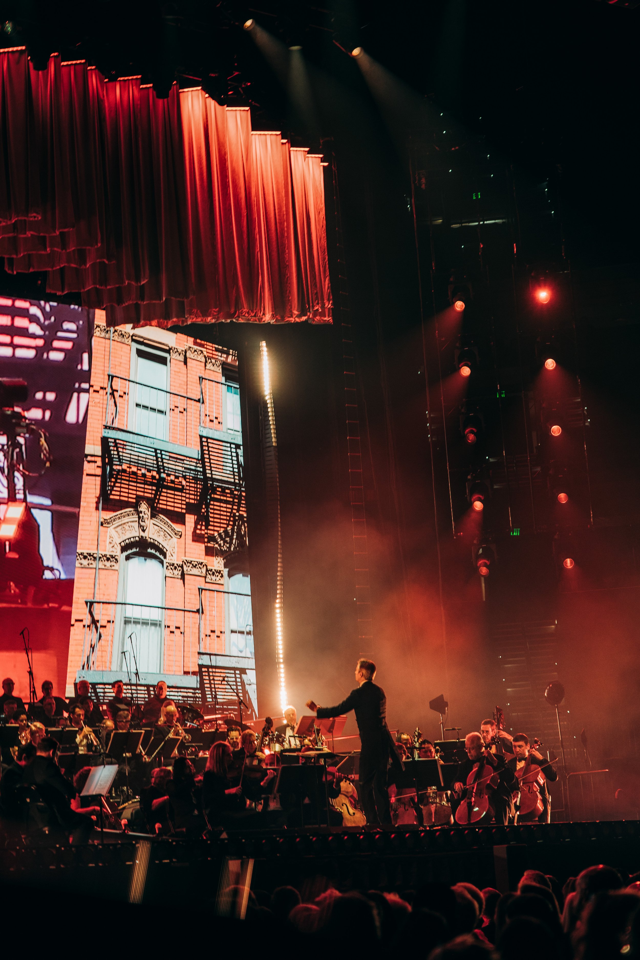 Andrea-Bocelli-Romanza-Tour-Video-Design-By-STUDIO/-photosbyzayne.jpg