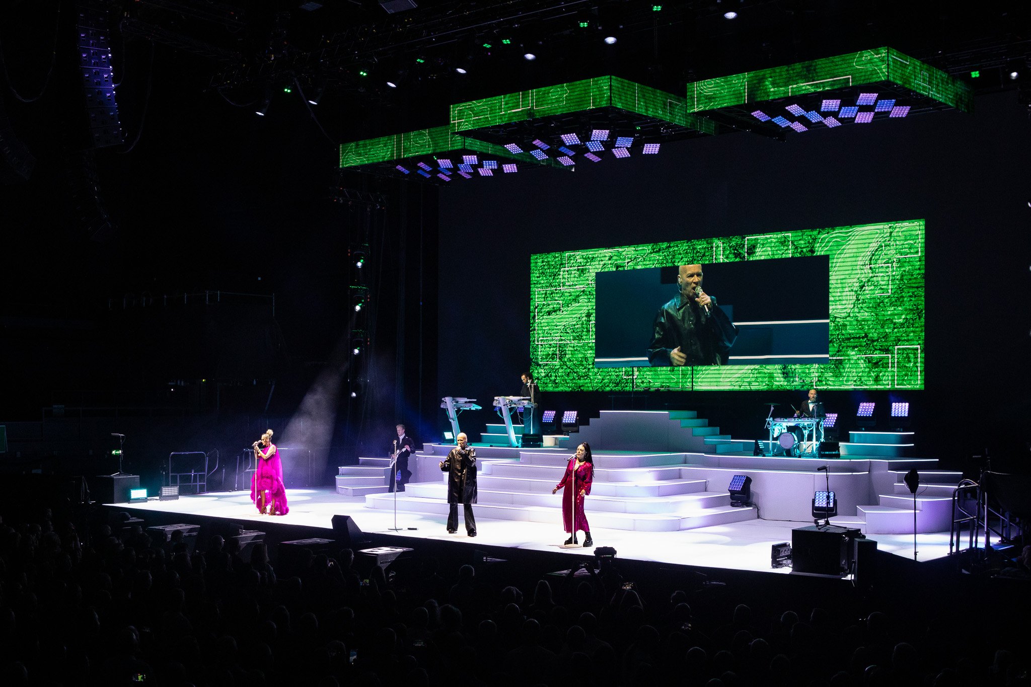 the human league - generations tour - video design-studio-.jpg