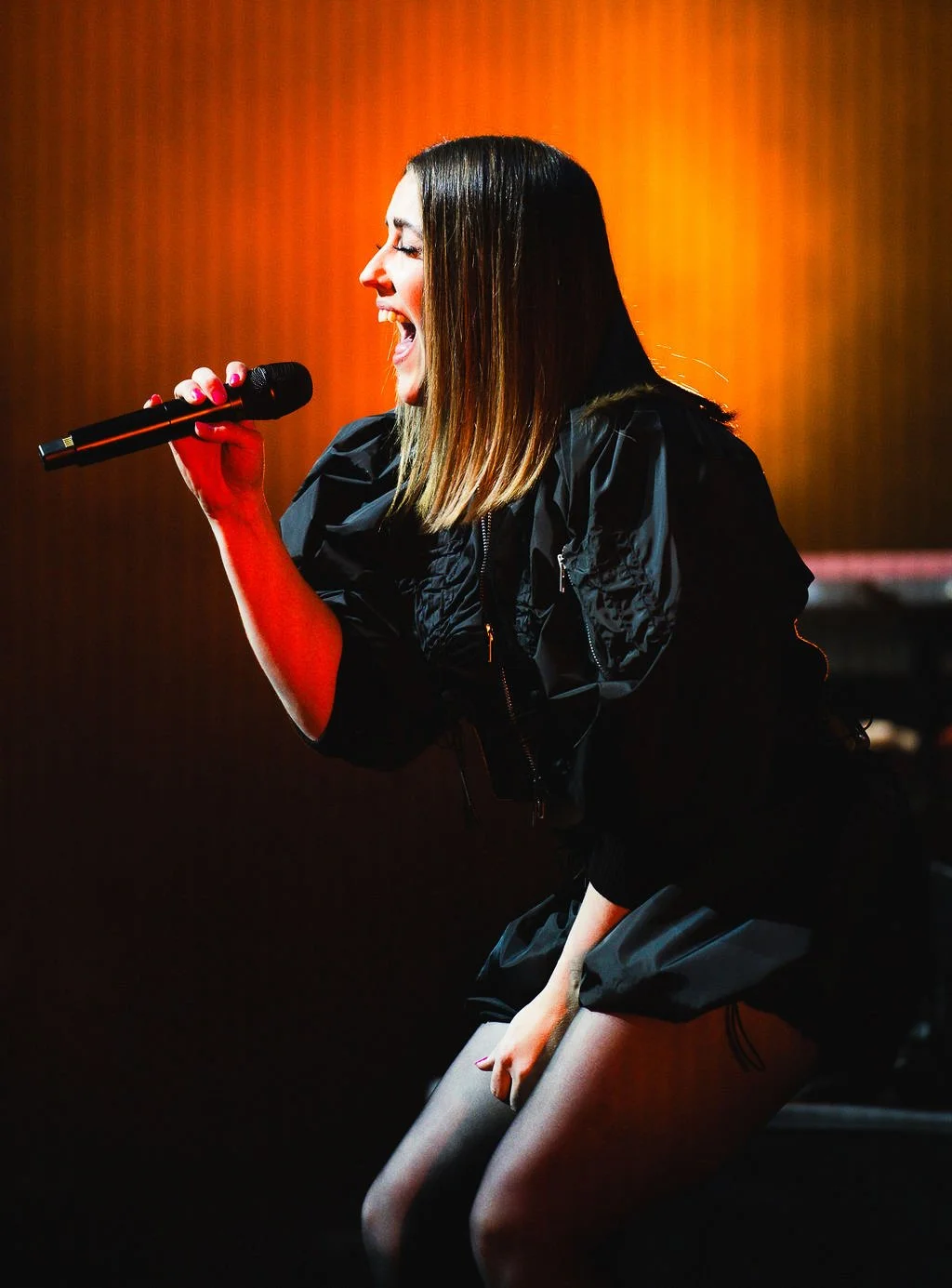 Clean-Bandit-Brits-Week- Show-Design- STUDIO@ELIZABETHLENTHALL-26.jpg