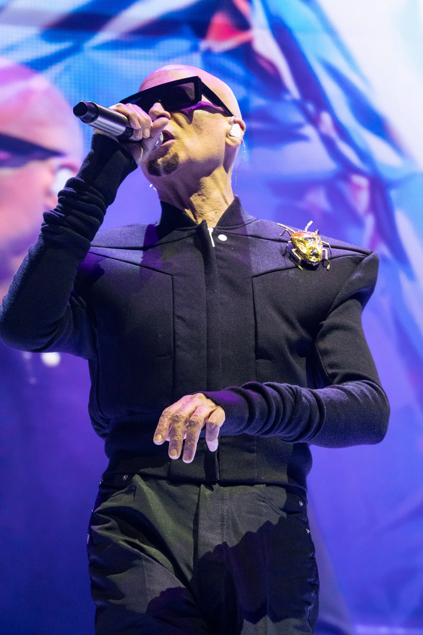 the human league - generations tour - video design-studio-.jpg