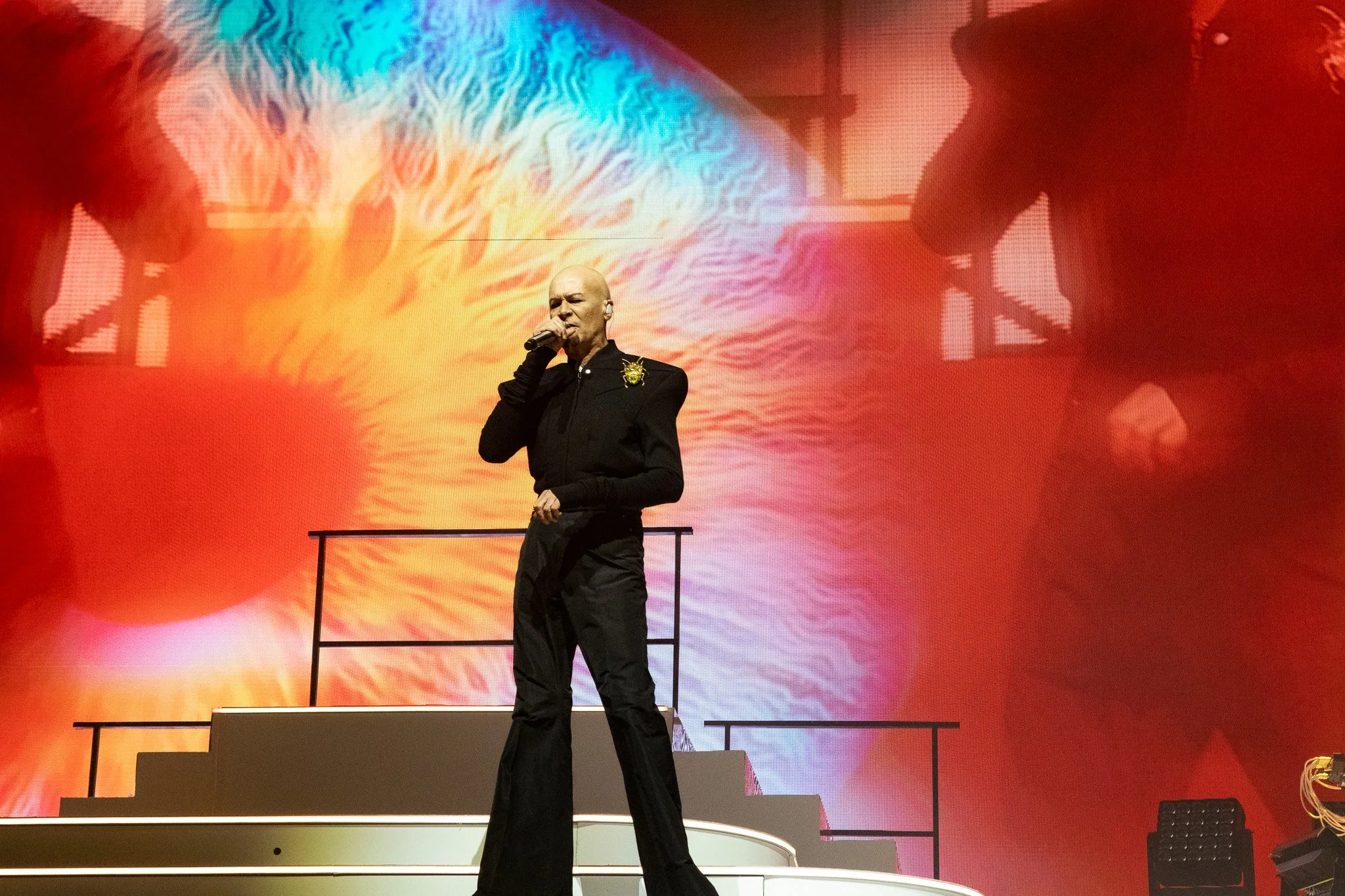 the human league - generations tour - video design-studio-.jpg