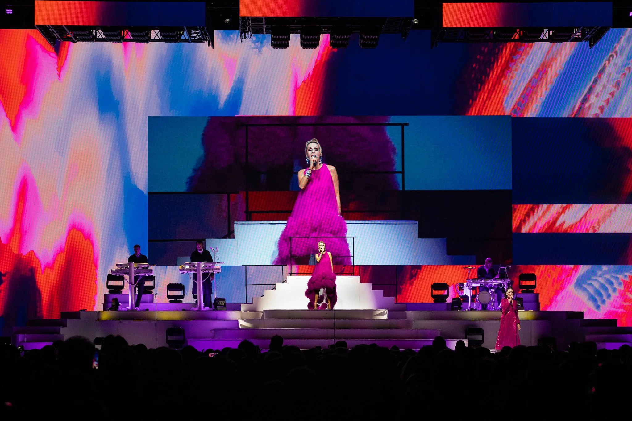 the human league - generations tour - video design-studio.jpg