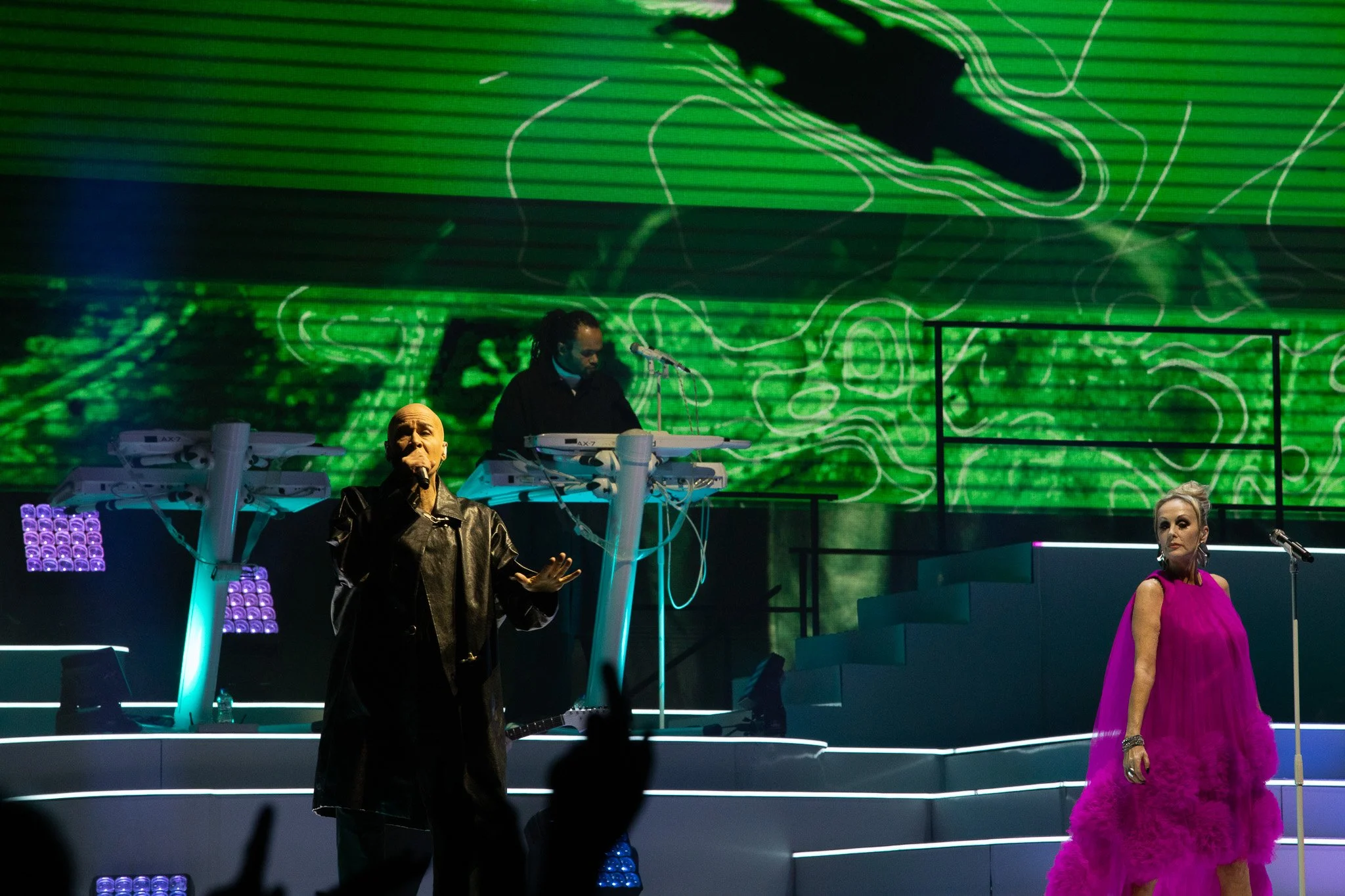 the human league - generations tour - video design-studio.jpg