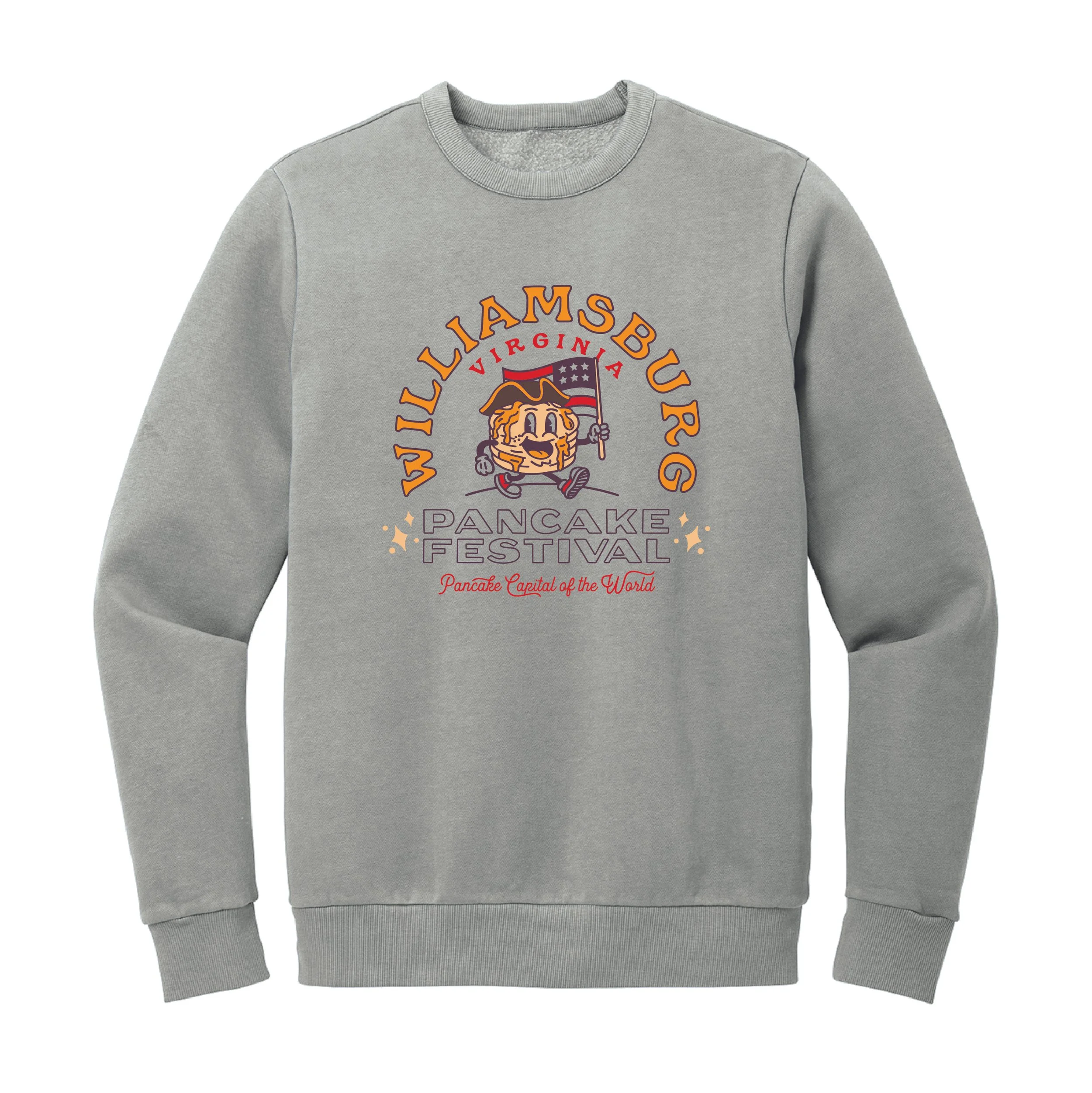 PancakeSweatshirtBack.jpg