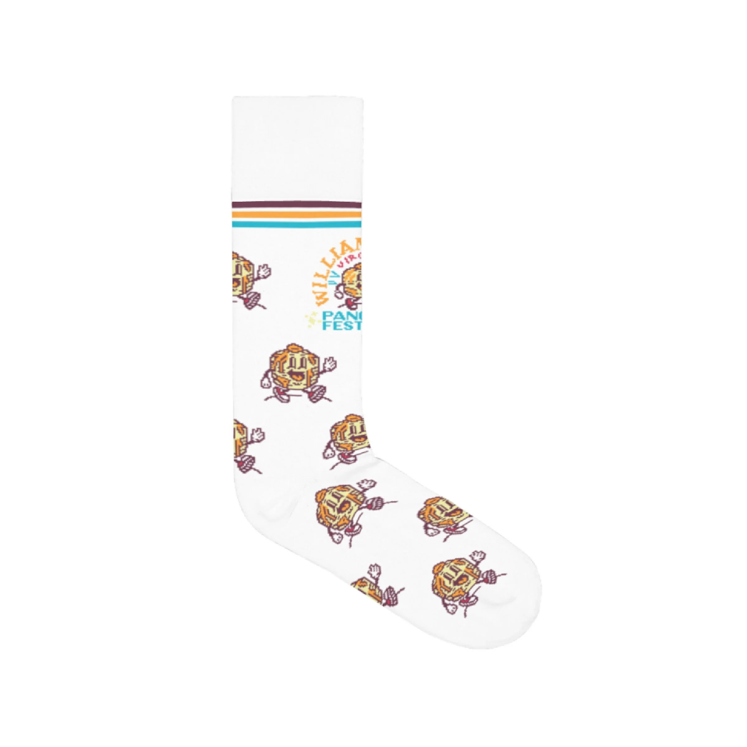 Pancake_Socks.jpg