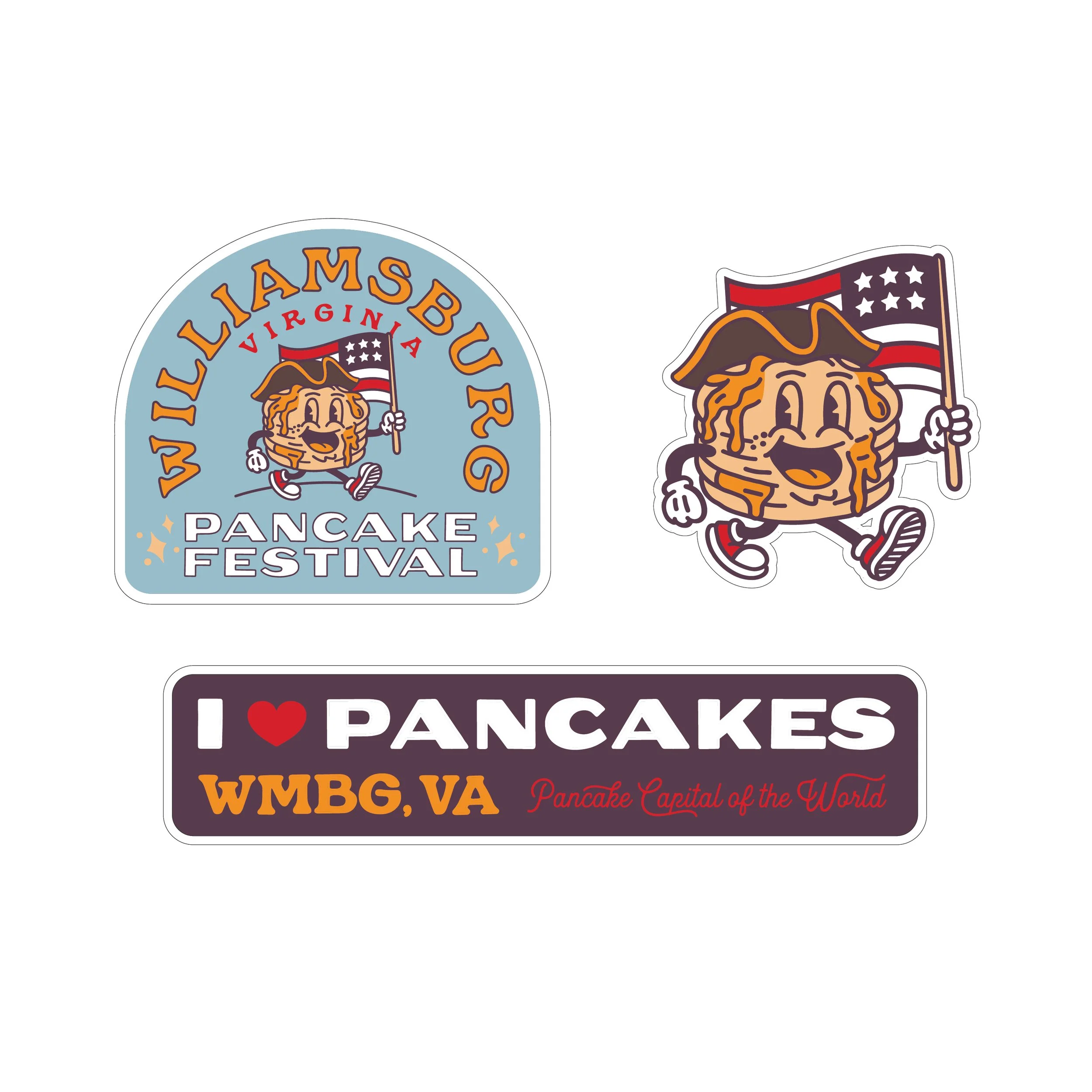 StickerPack.jpg