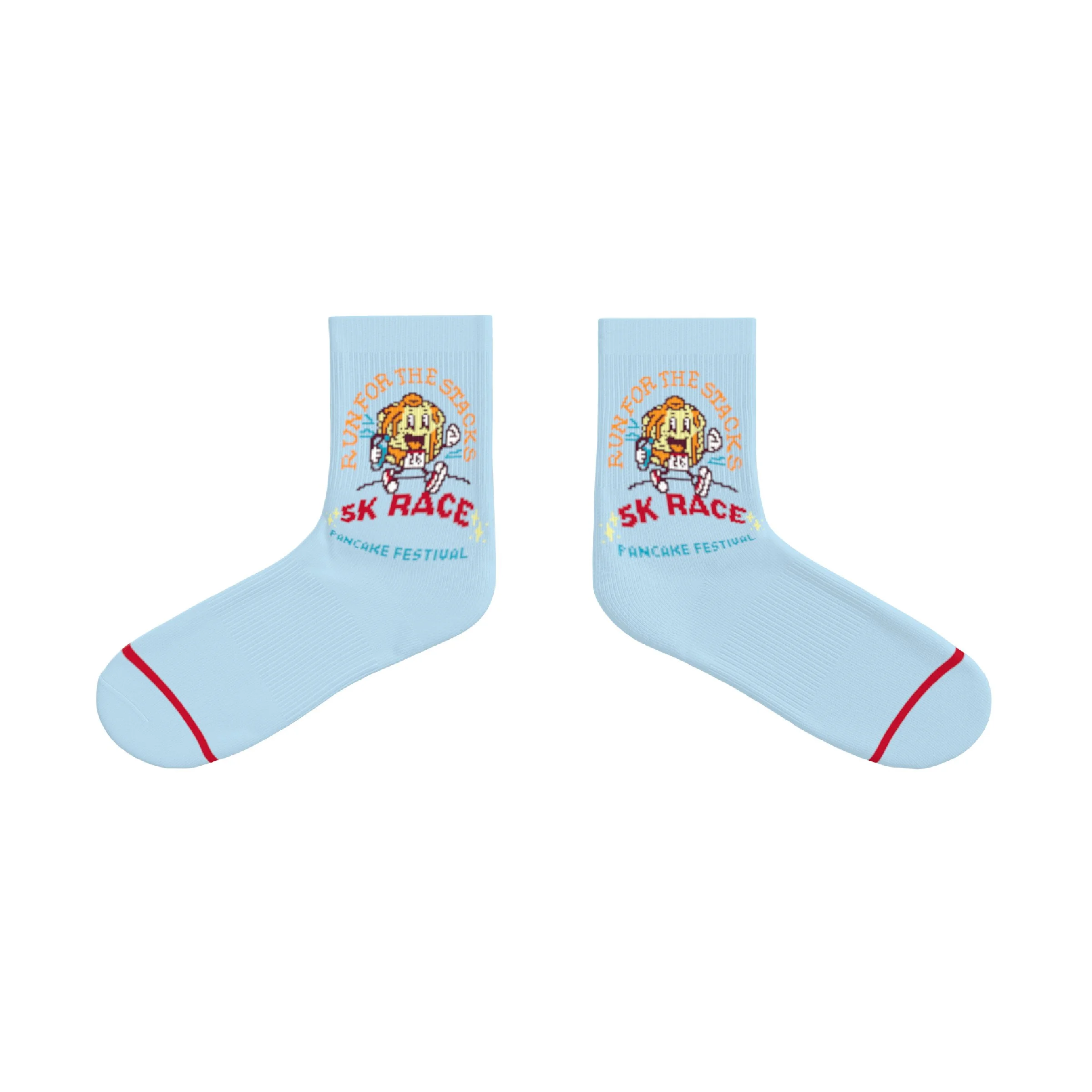 5KSocks.jpg
