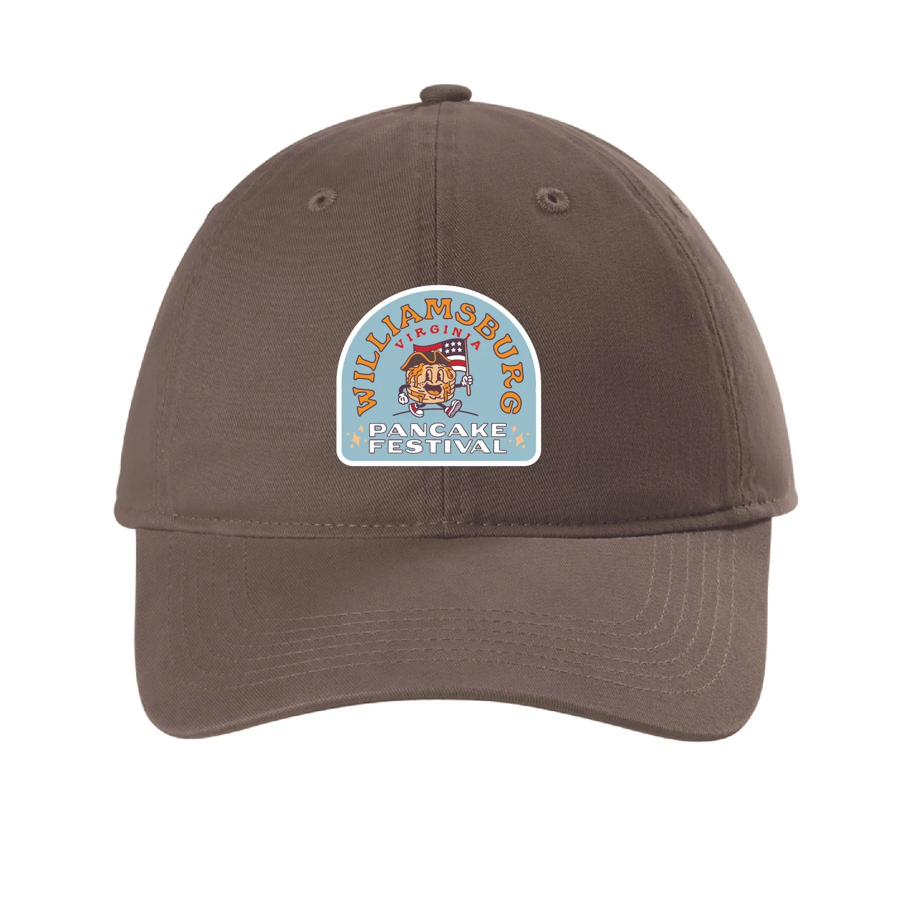 PancakeHat.jpg