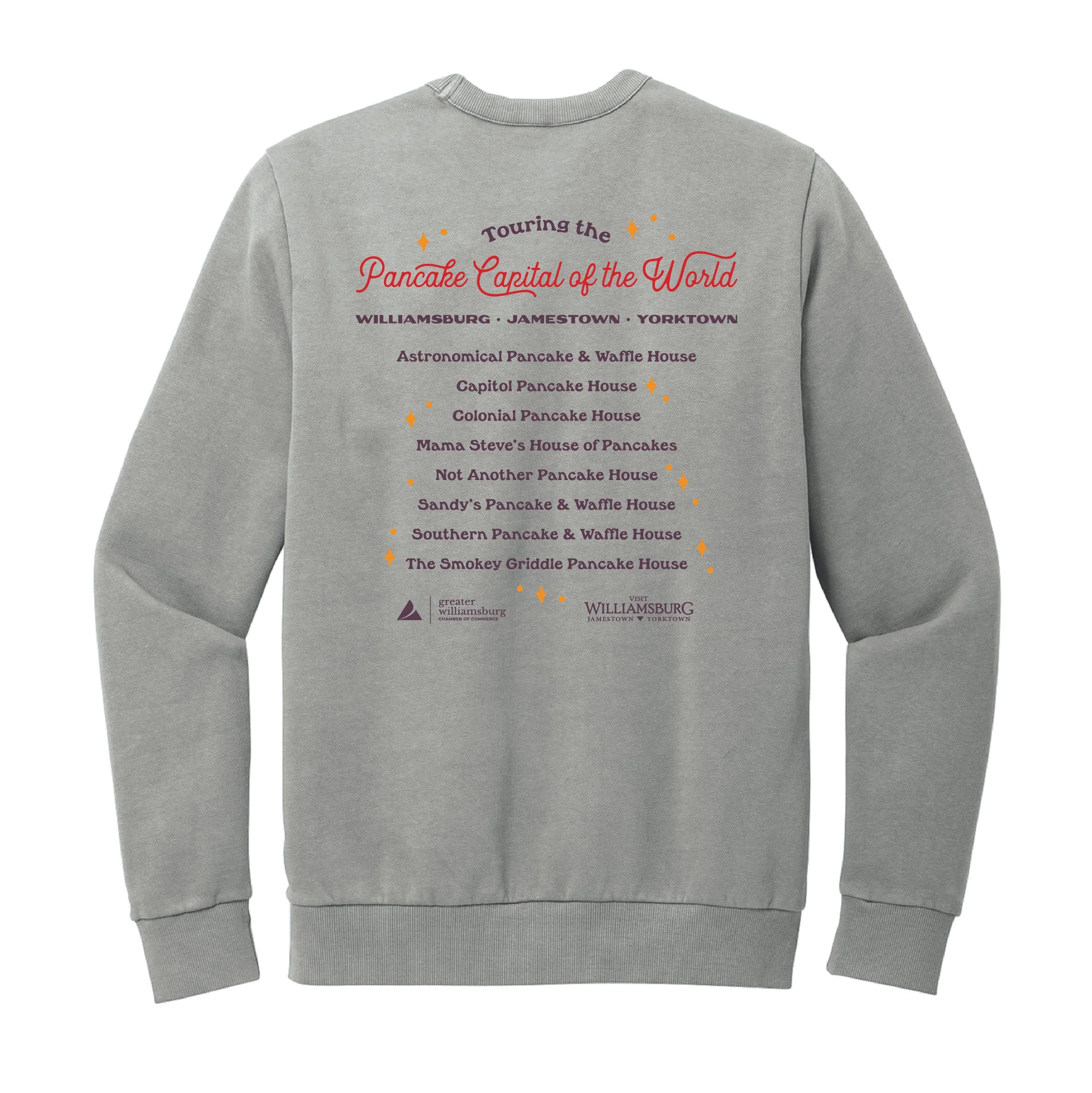 PancakeSweatshirtFront.jpg