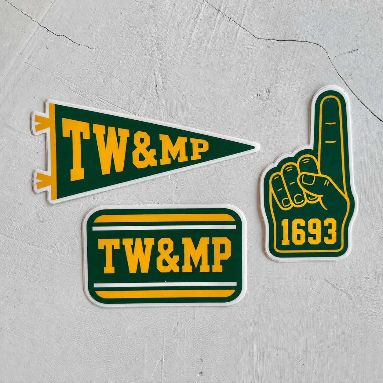 TWMP Sticker.png