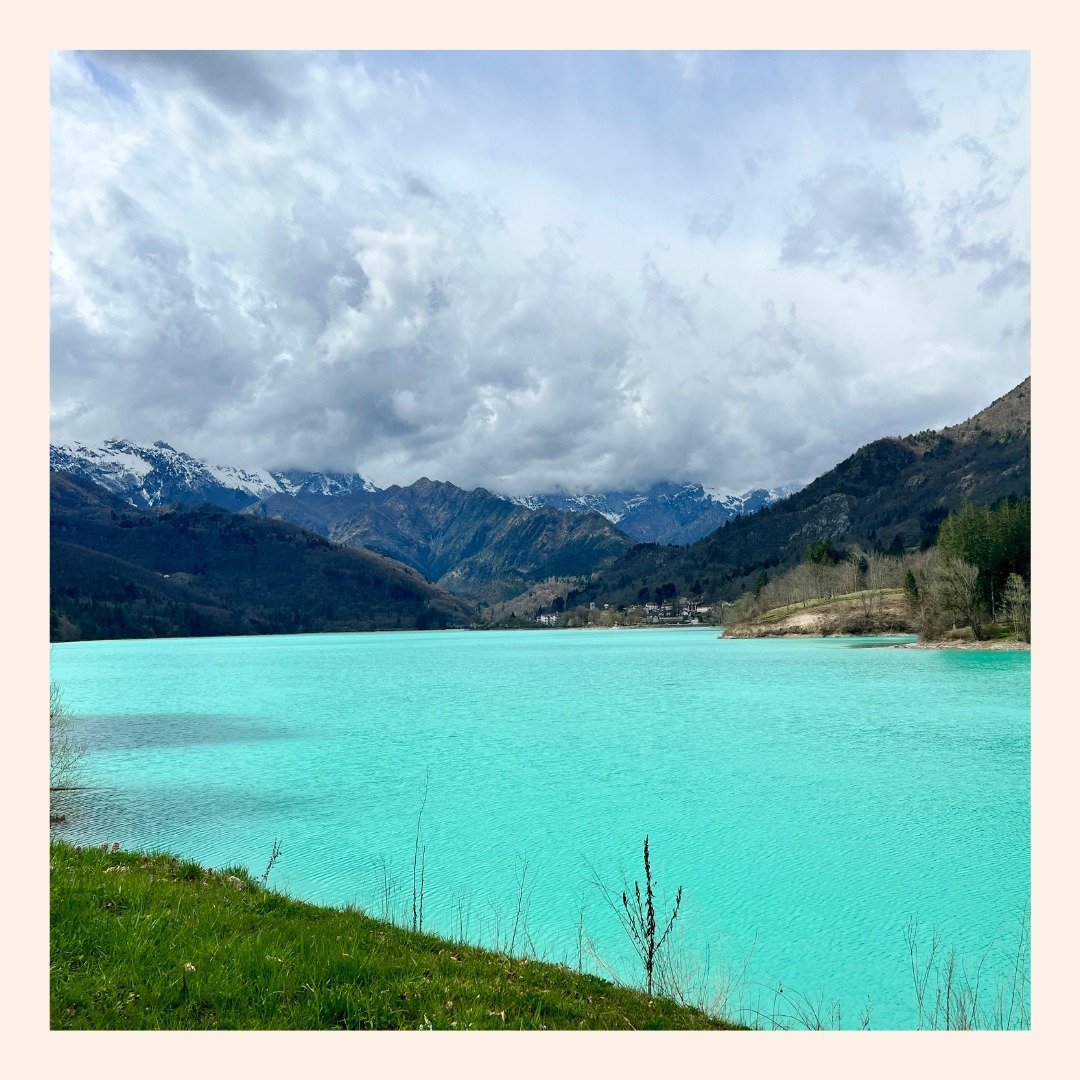 Back to #LakeBarcis.
.
.
.
.
.
#Italy #Italia #Travel #Europe #TravelGram #ItalyTravel #DiscoverItaly #Lake