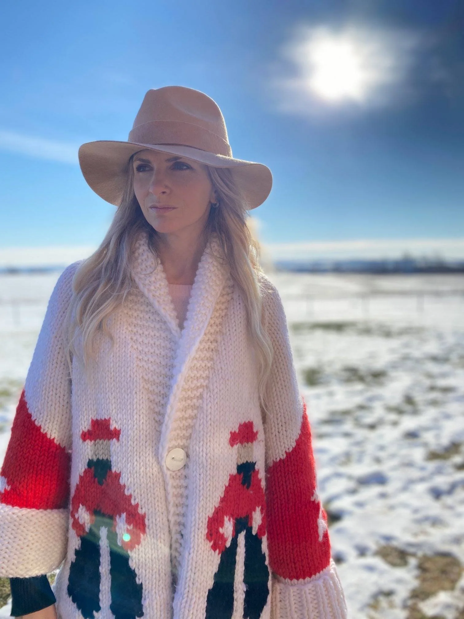 About — Sugar Daisy Boutique