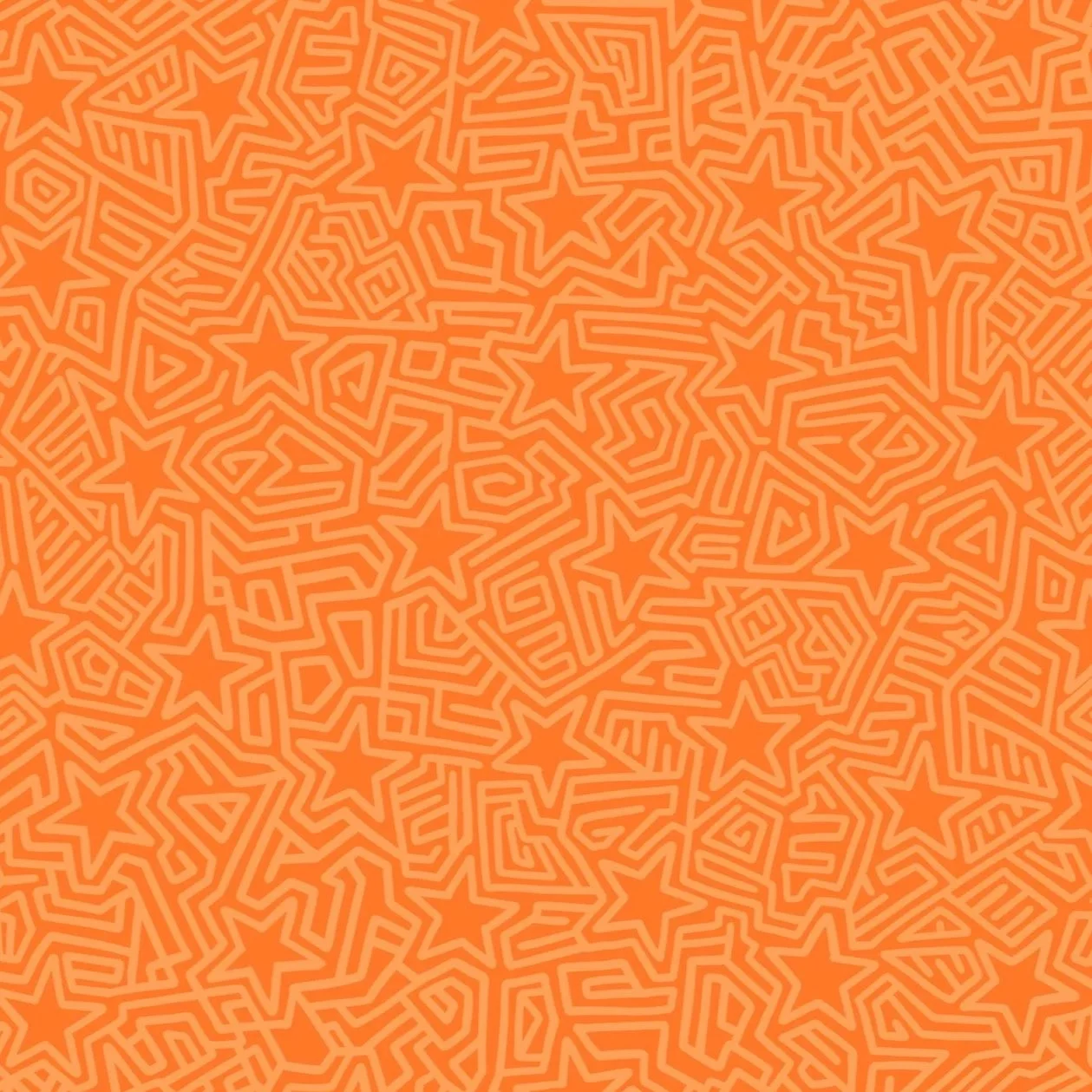 Cosmic Zen - Clemantine