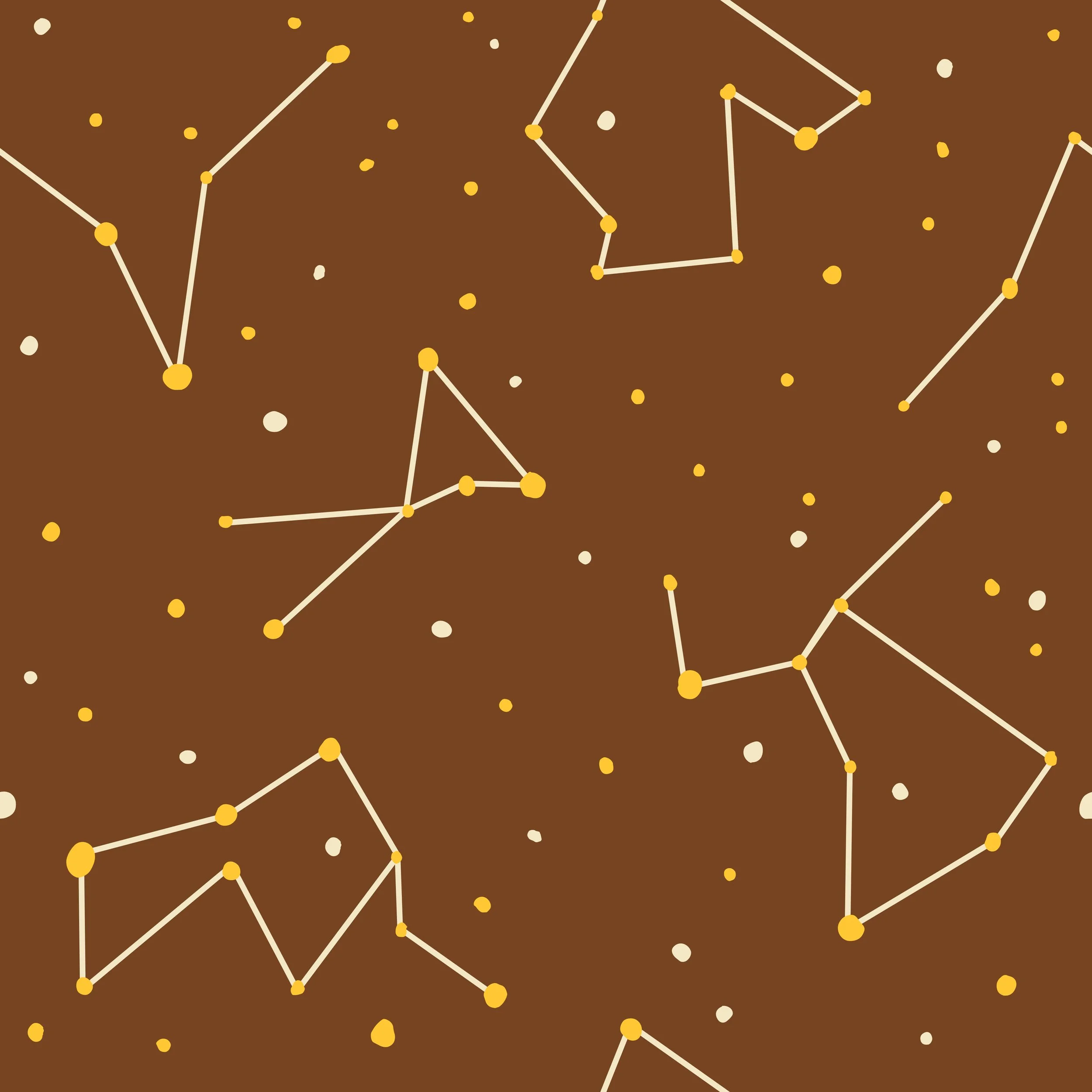 Astral Drift - Cocoa