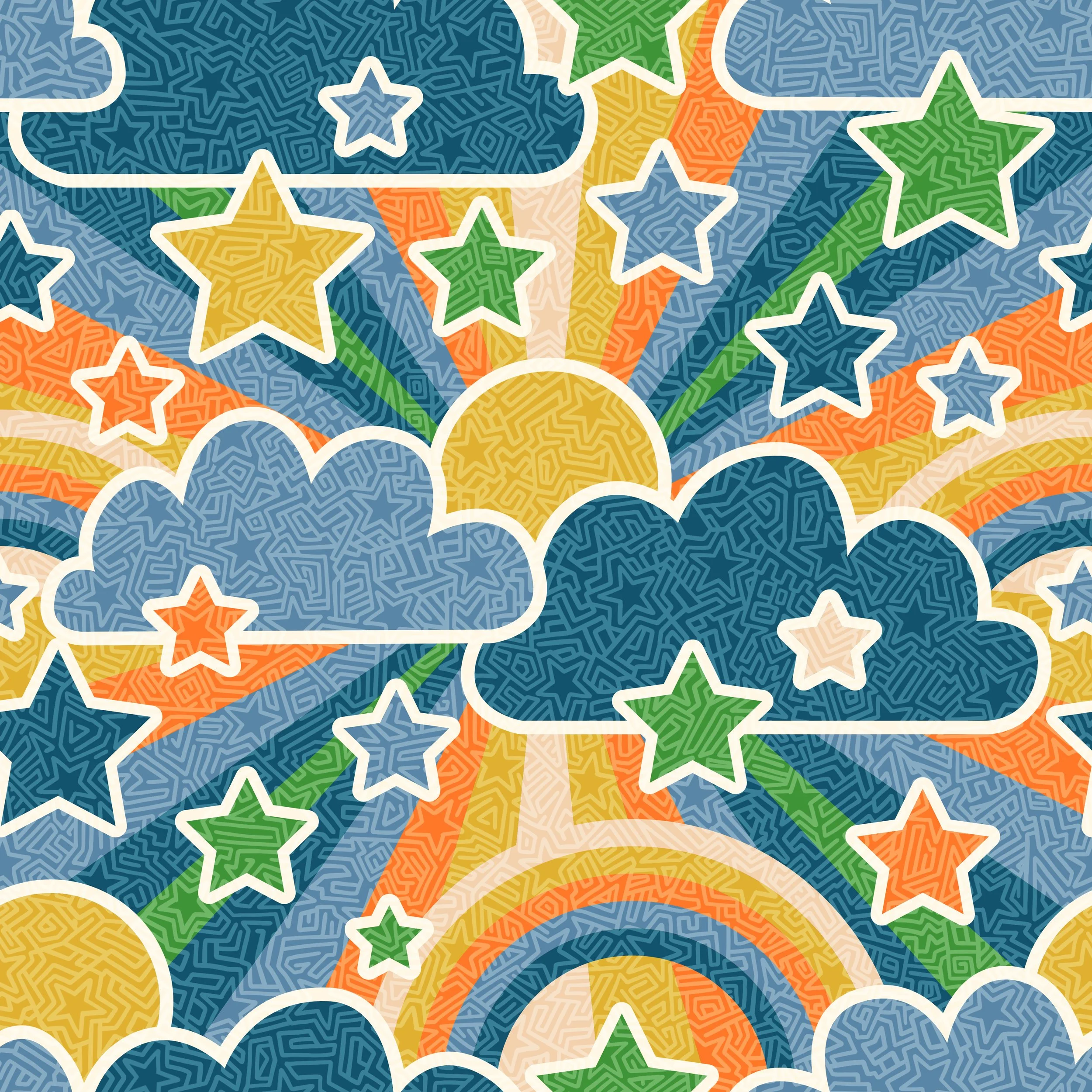 Supernova Daydream Cobalt.jpg