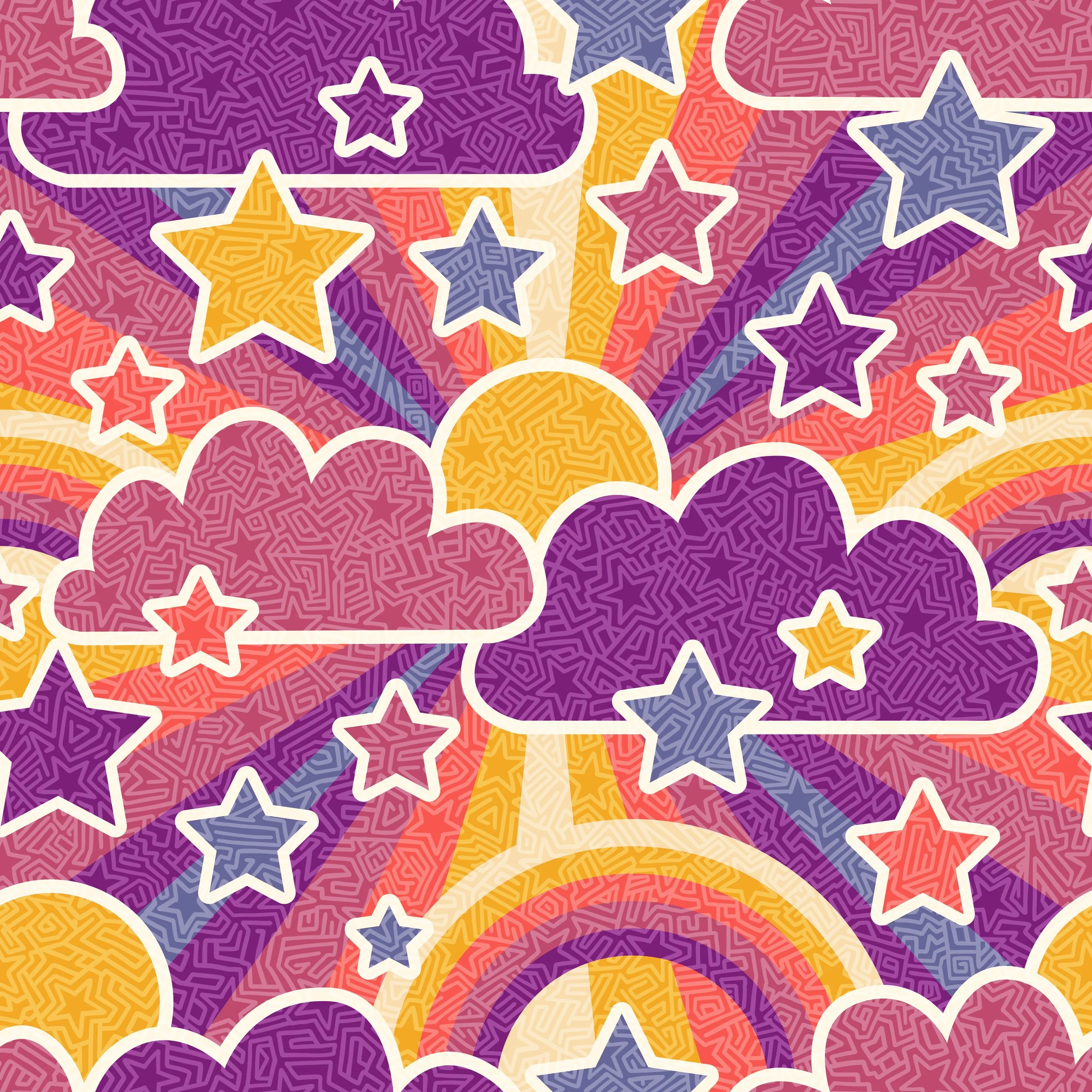 Supernova Daydream Plum.jpg