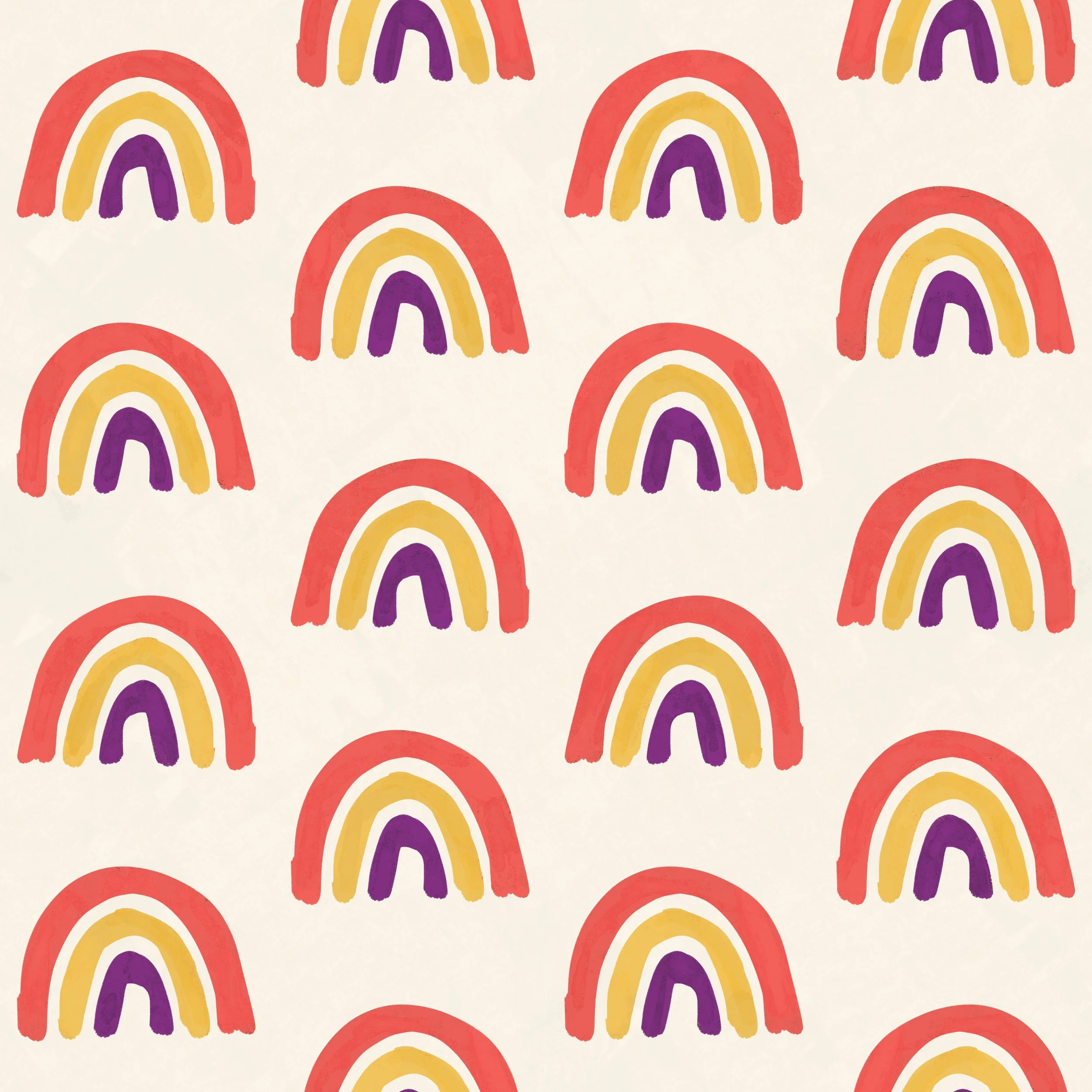 Disco Rainbow Plum.jpg