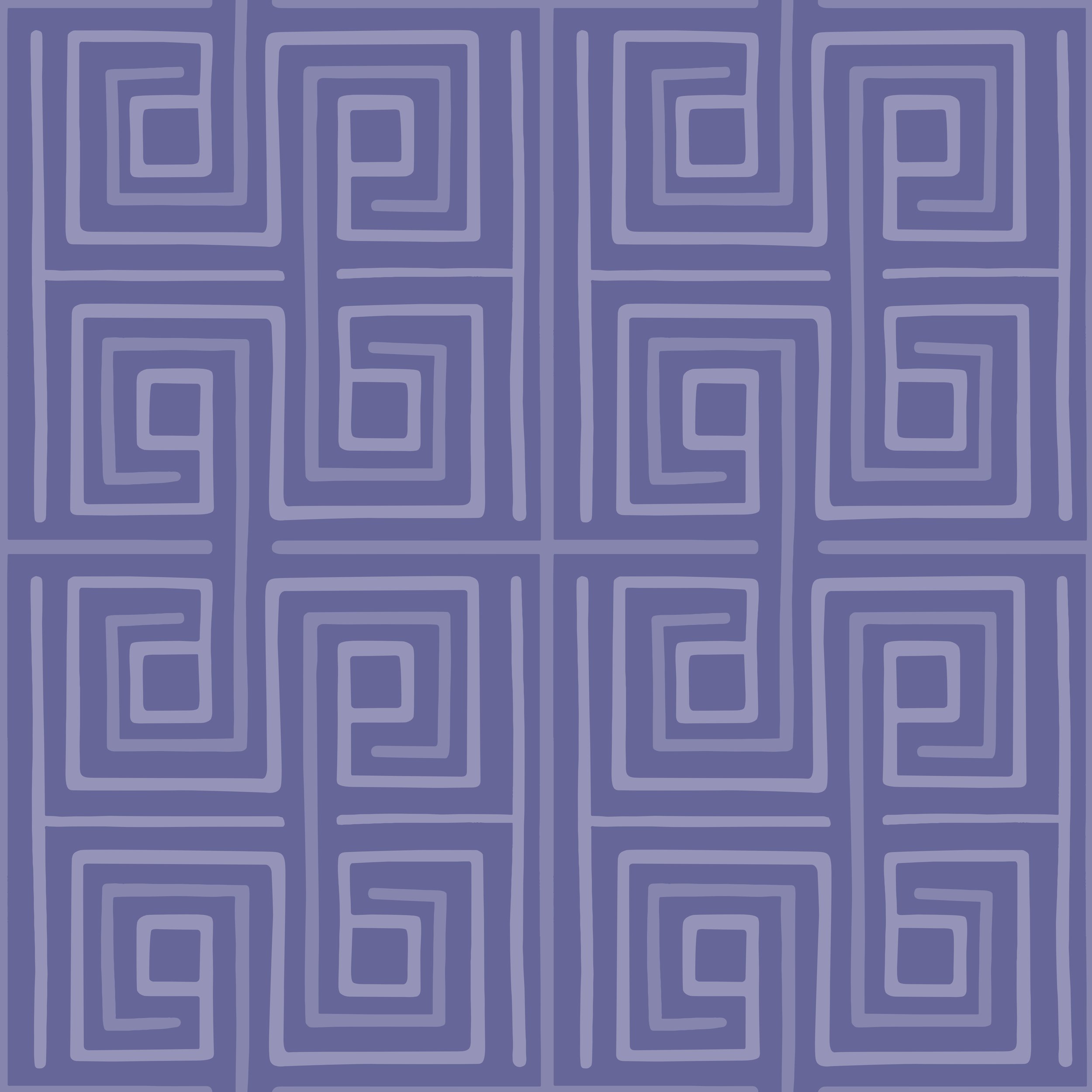 Solar Maze Lavender.jpg