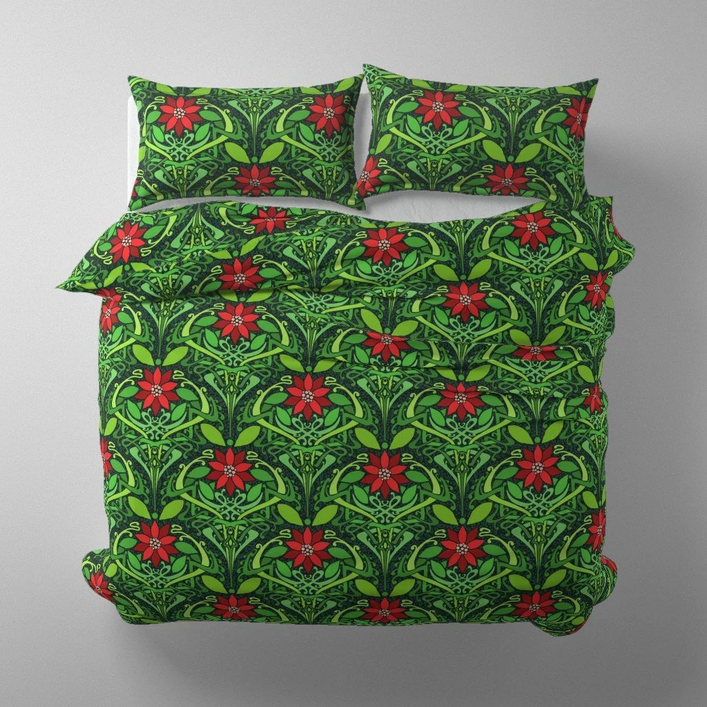 Duvet Cover