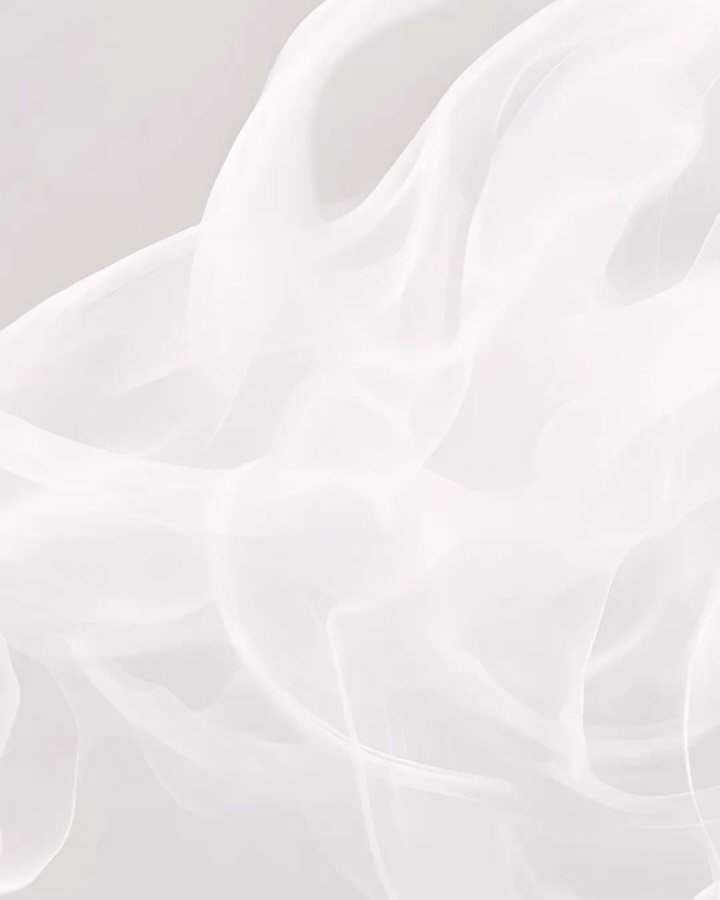 Gratitude, in soft prairie hues 🌾

New Buttermilk Prairie thank you cards are now available on Etsy.

Four designs, timeless florals, and plenty of room inside for handwritten notes&mdash;perfect for everyday thanks, thoughtful moments, and keeping 