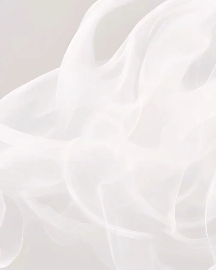 Gratitude, in soft prairie hues 🌾

New Buttermilk Prairie thank you cards are now available on Etsy.

Four designs, timeless florals, and plenty of room inside for handwritten notes&mdash;perfect for everyday thanks, thoughtful moments, and keeping 