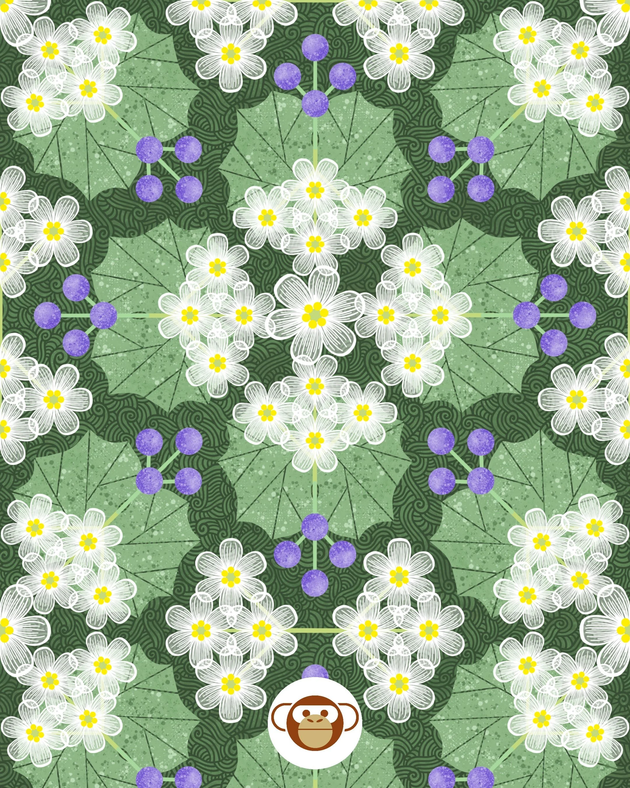 Skeleton Flower 💀🌸 

So named for its translucence when wet, the Skeleton Flower is native to central and northern Japan, and also goes by &lsquo;Lotus of Mountain&rsquo;. For this week&rsquo;s @thetuesdaycollective prompt I was inspired to build a