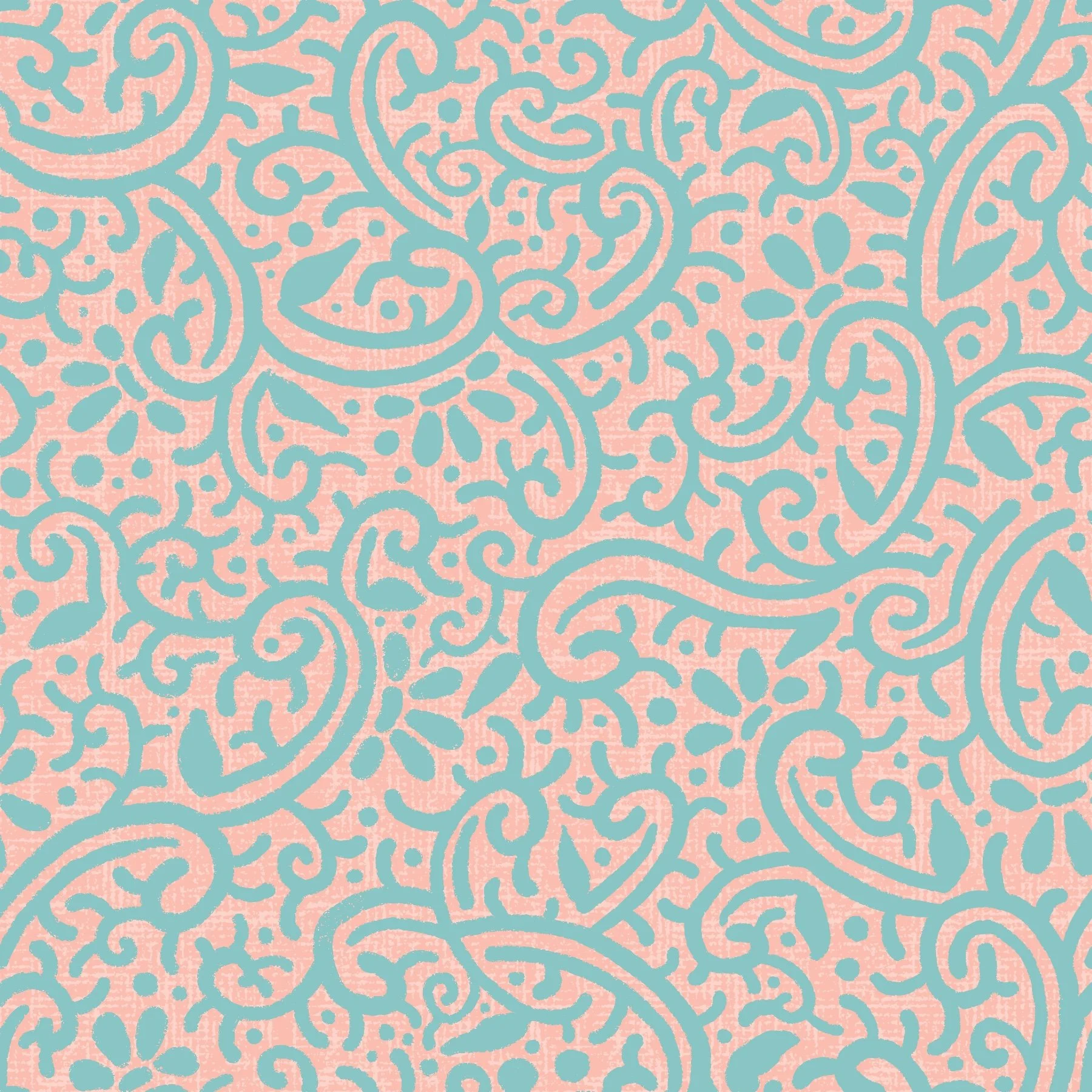 Serenity Vines