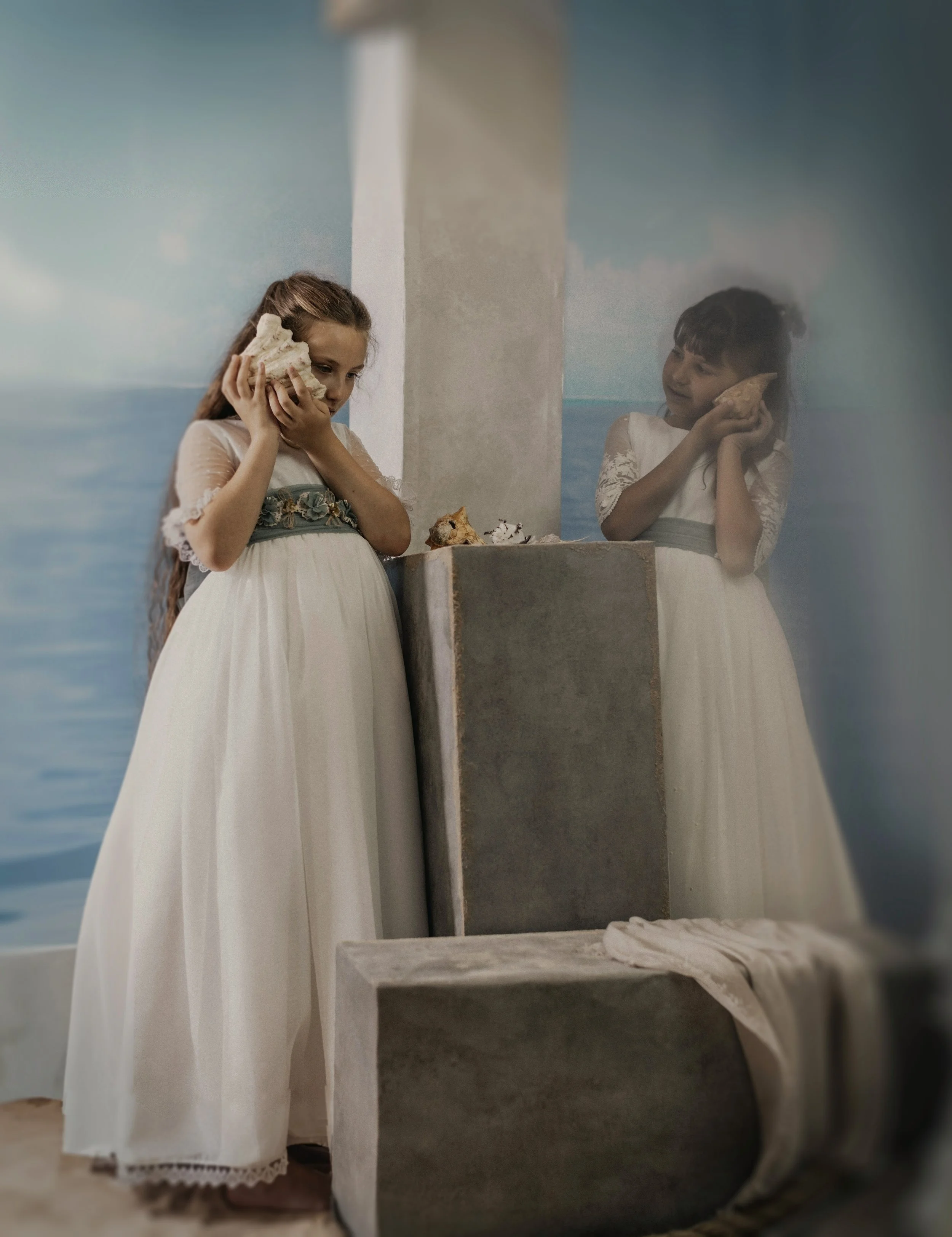  15ºVESTIDOSEPTIEMBRE.1. copia.jpg