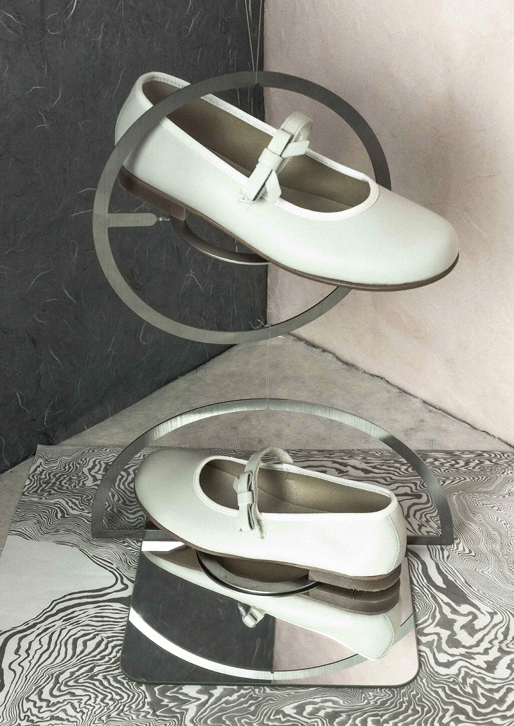 entregar producto elena web49n.jpg