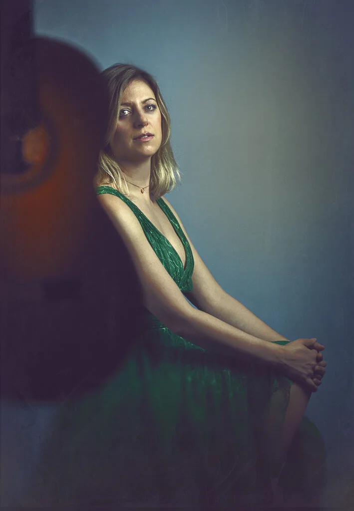 actualización web13.jpg