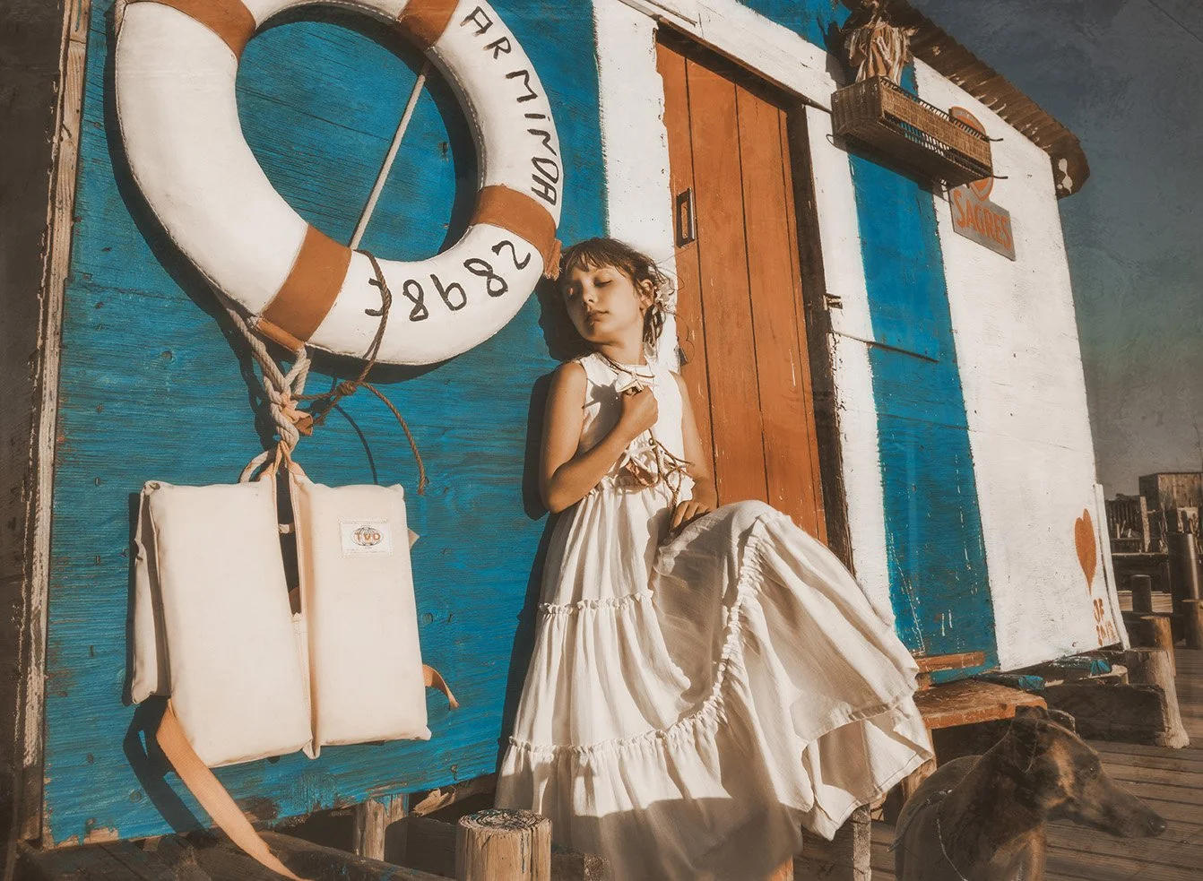 ENTREGAR CANDELA PLAYA ALTA RESO.jpg