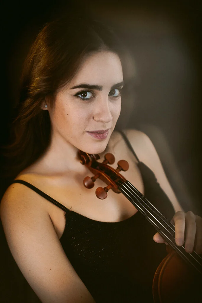 web liza y olga.2n-5.jpg