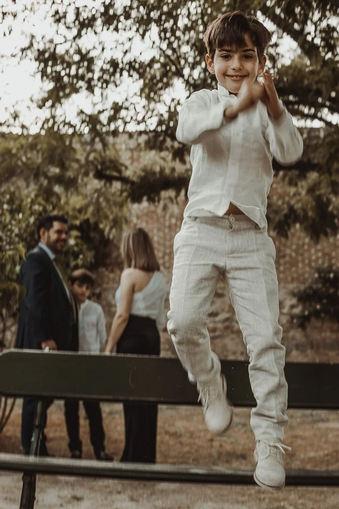 comunion pablo lbaja res85.jpg