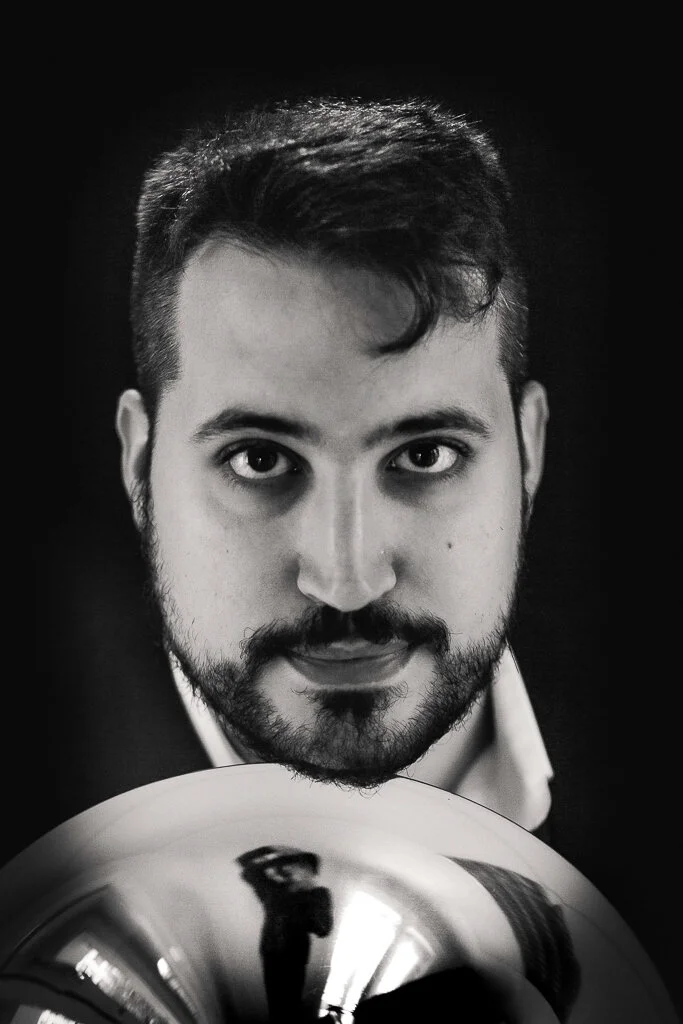 web liza y olga.1n-3.jpg