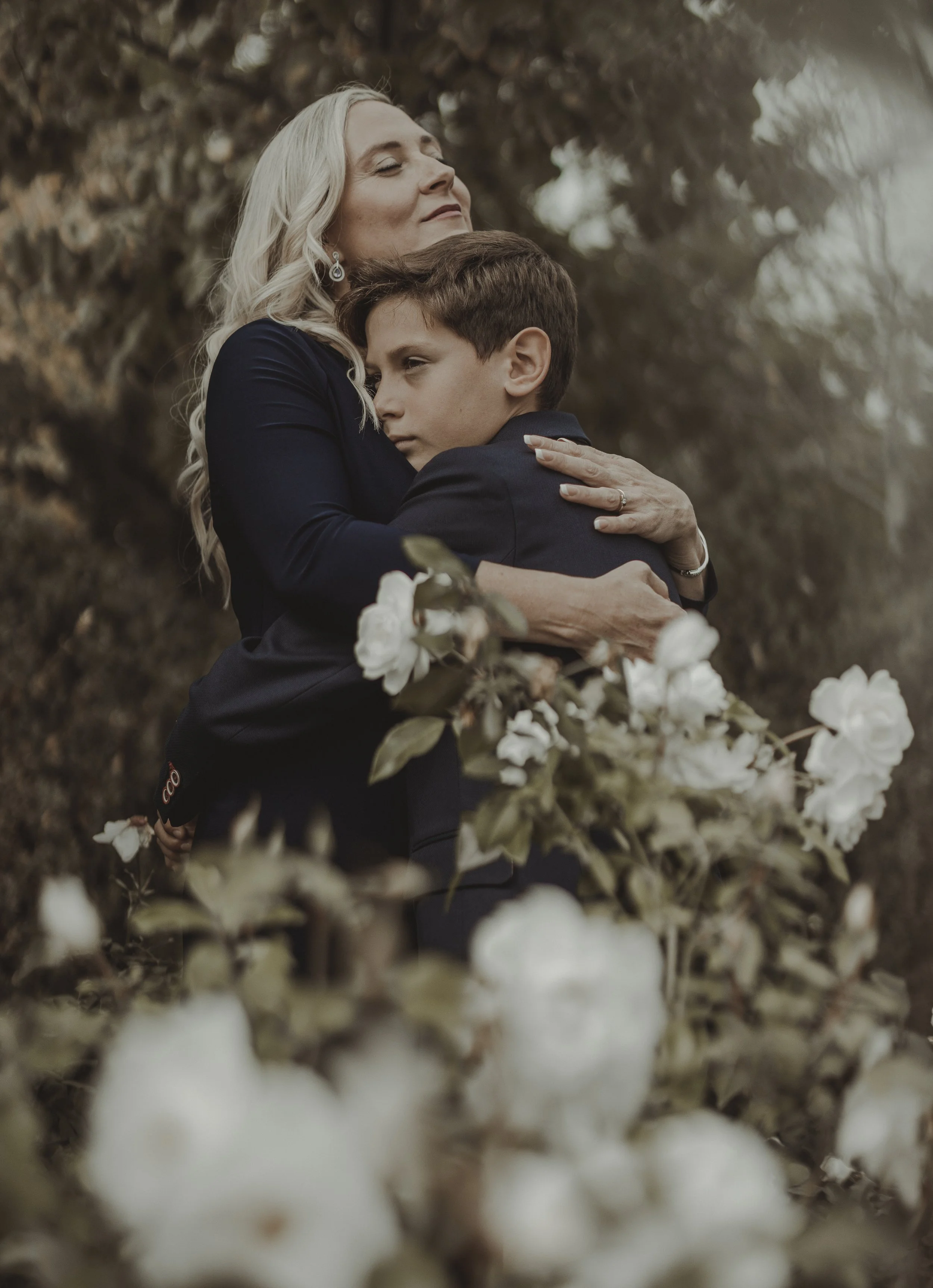 entregar Alejandro512021.jpg