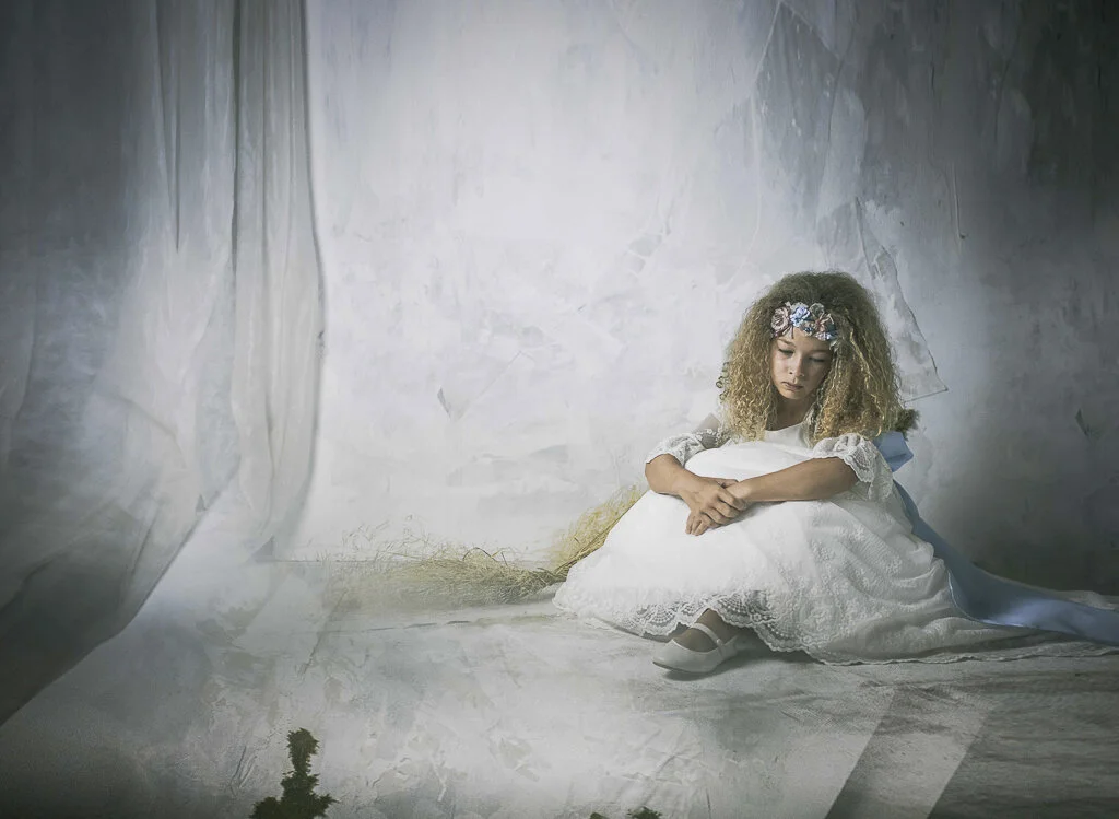 actualización web9-3.jpg