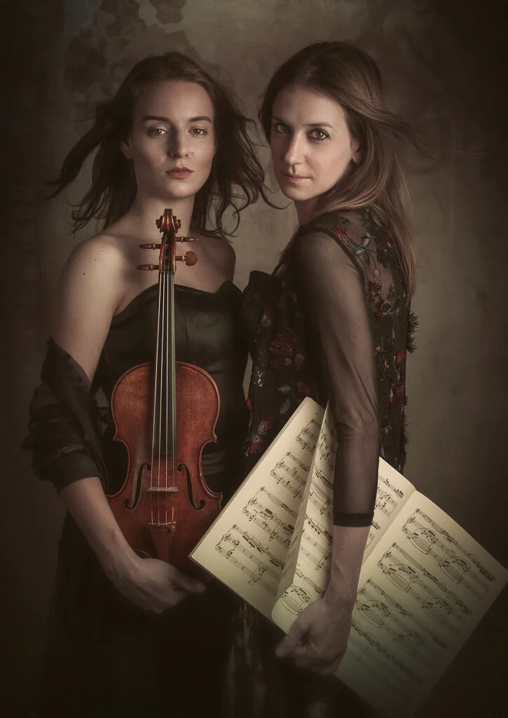 web liza y olga.13n.jpg