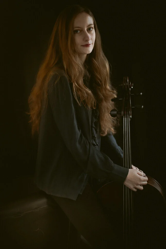 web liza y olga.1n-15.jpg