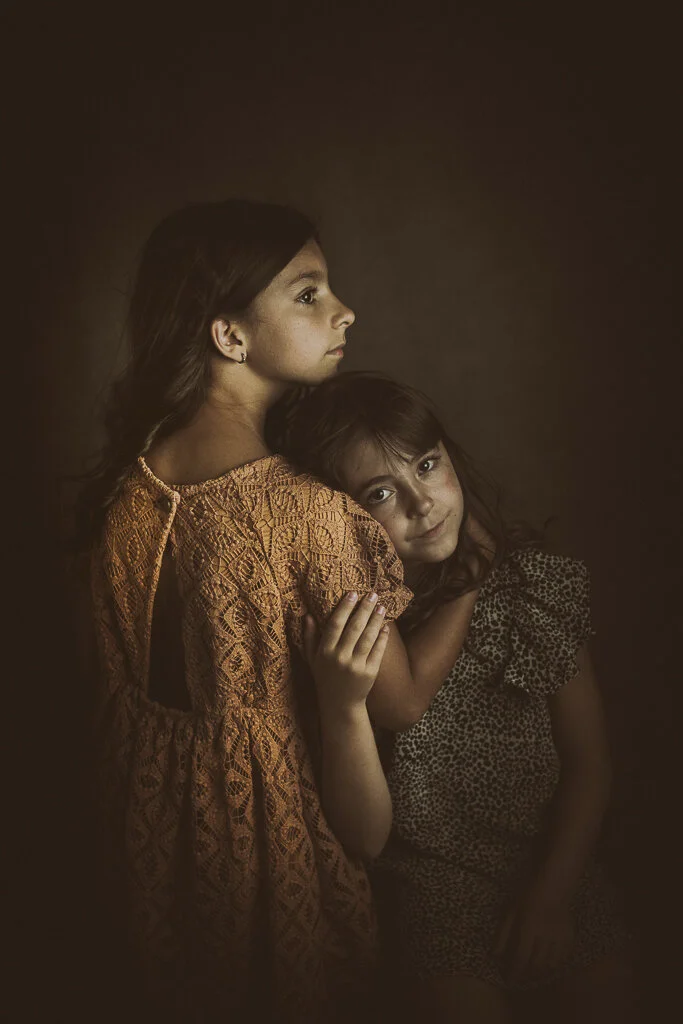 actualización web49.jpg