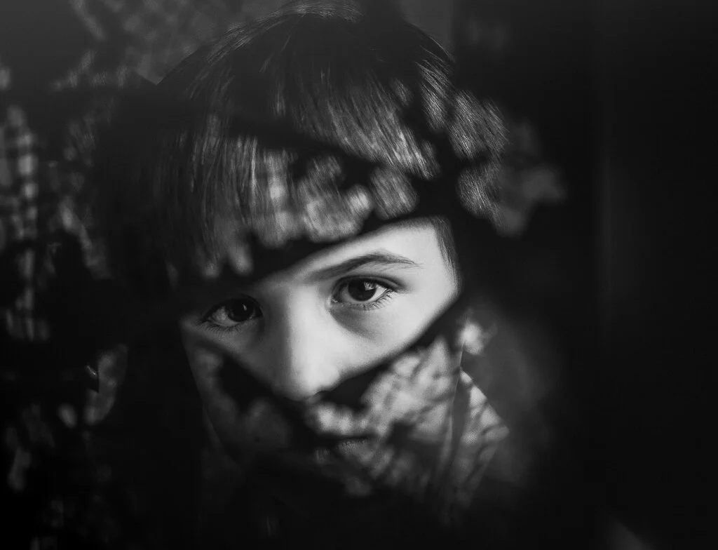 bruja medio buena1a-15.jpg